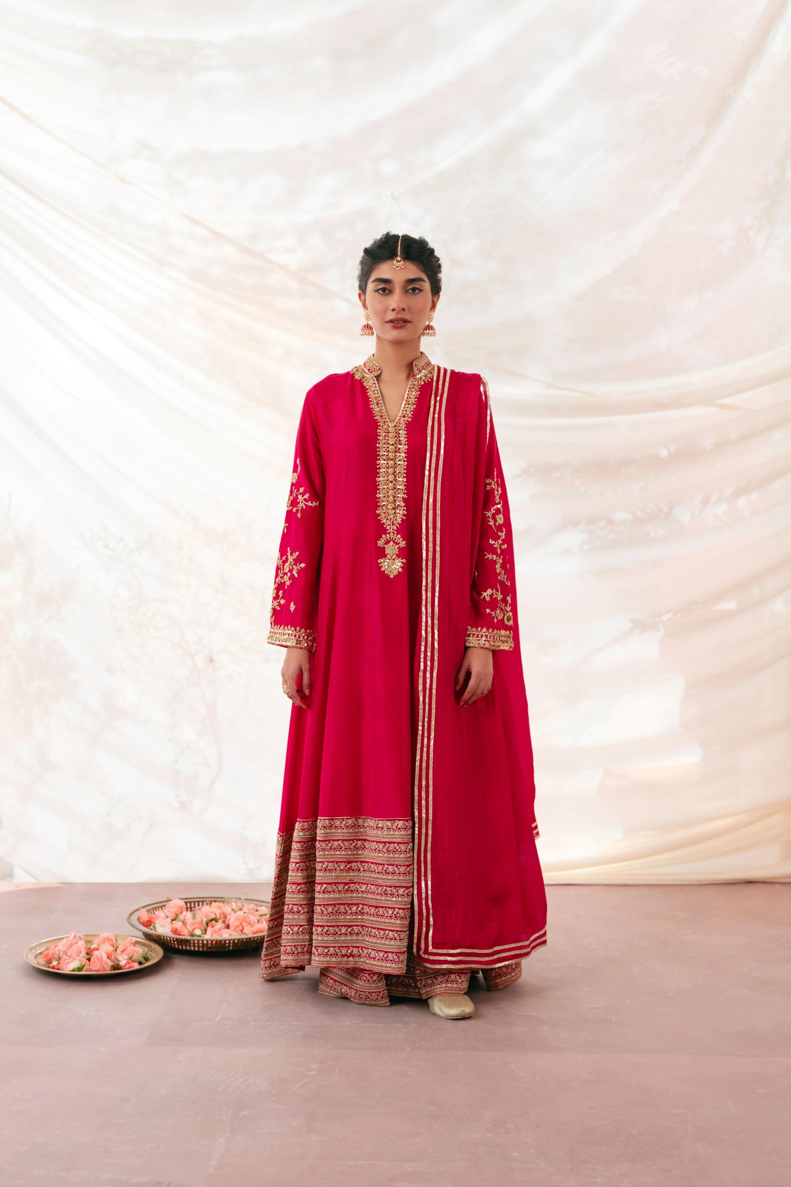 Basma - Image 4
