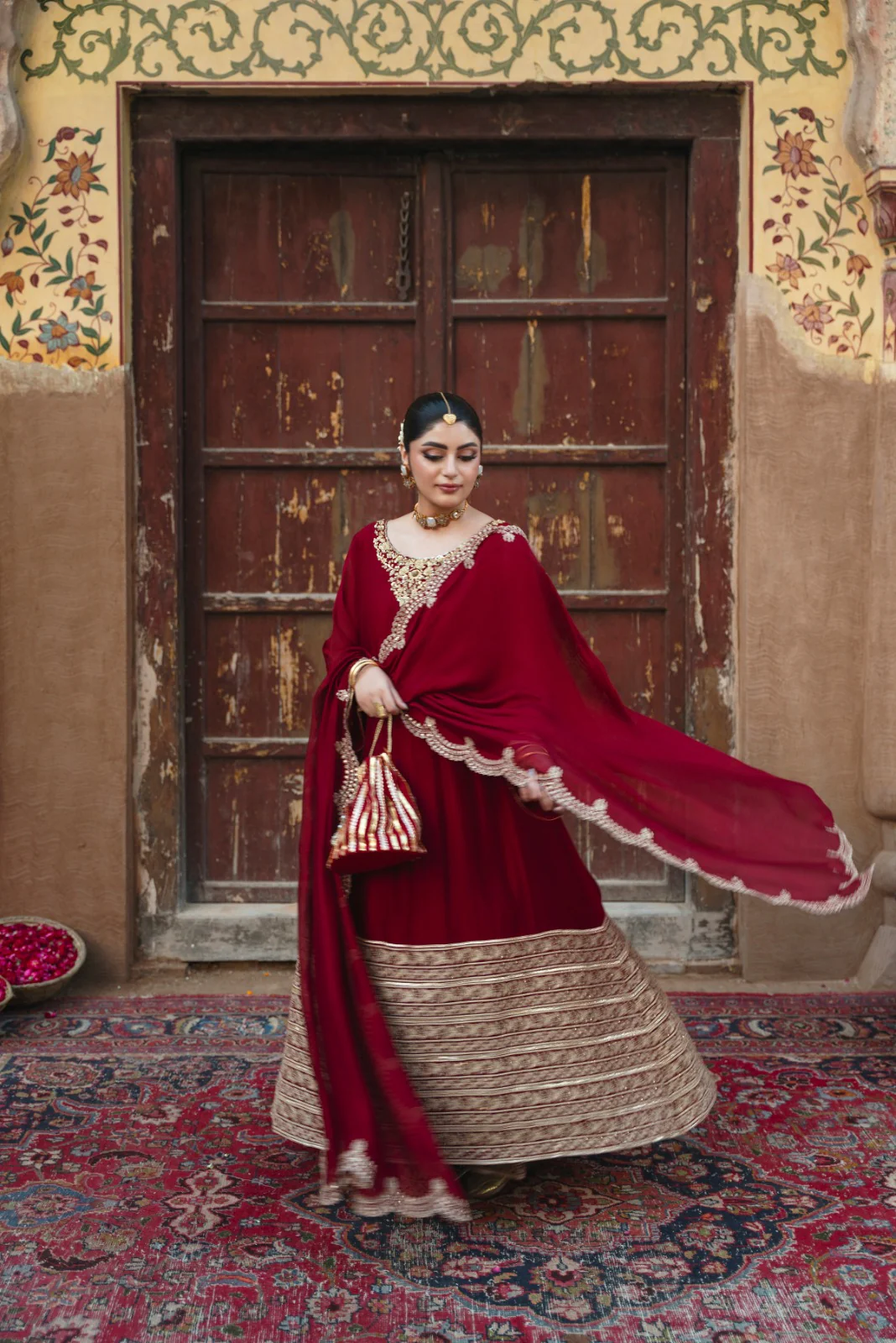 Begum Gulab - Image 5