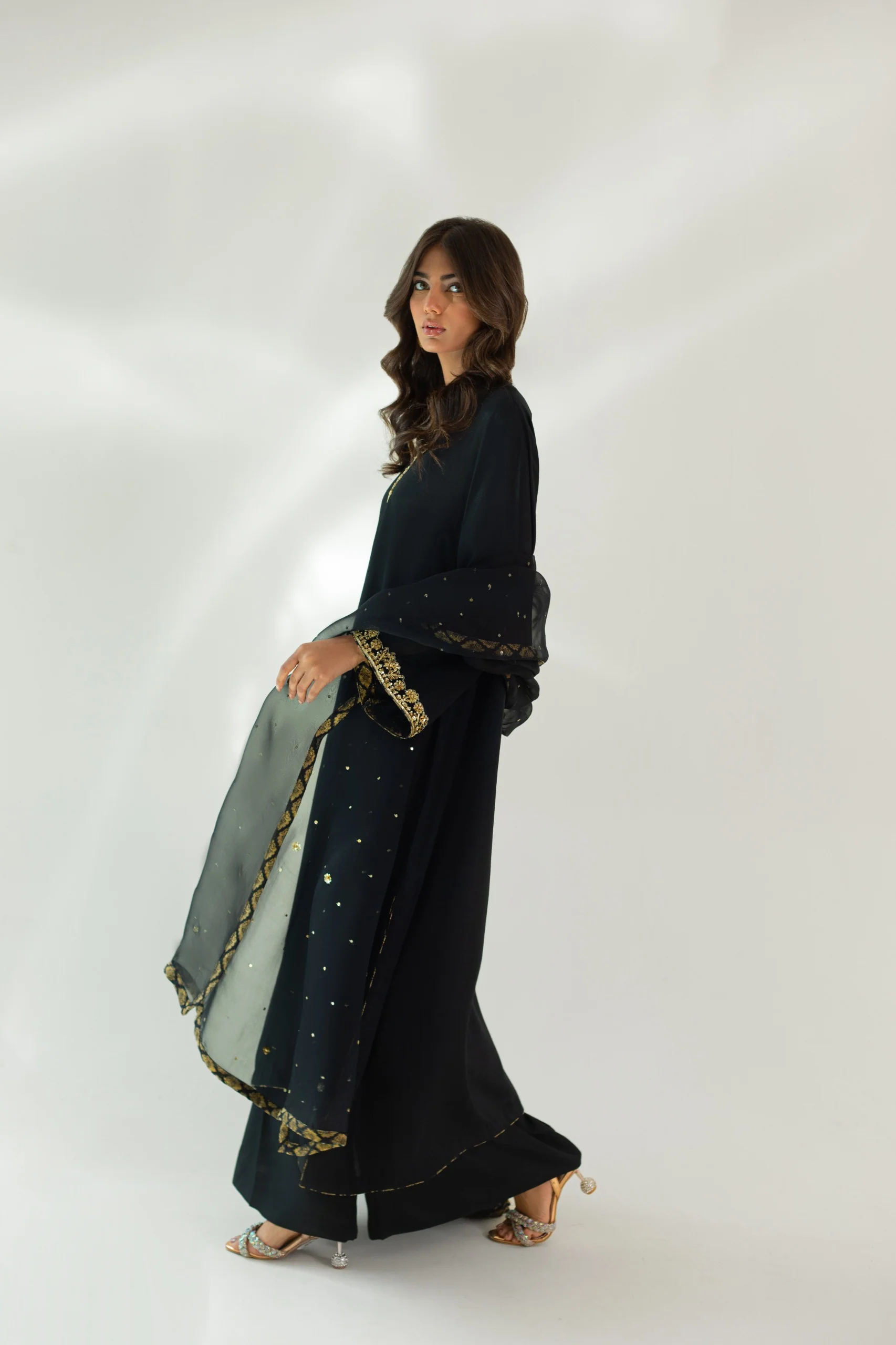 Black Dove - Image 3