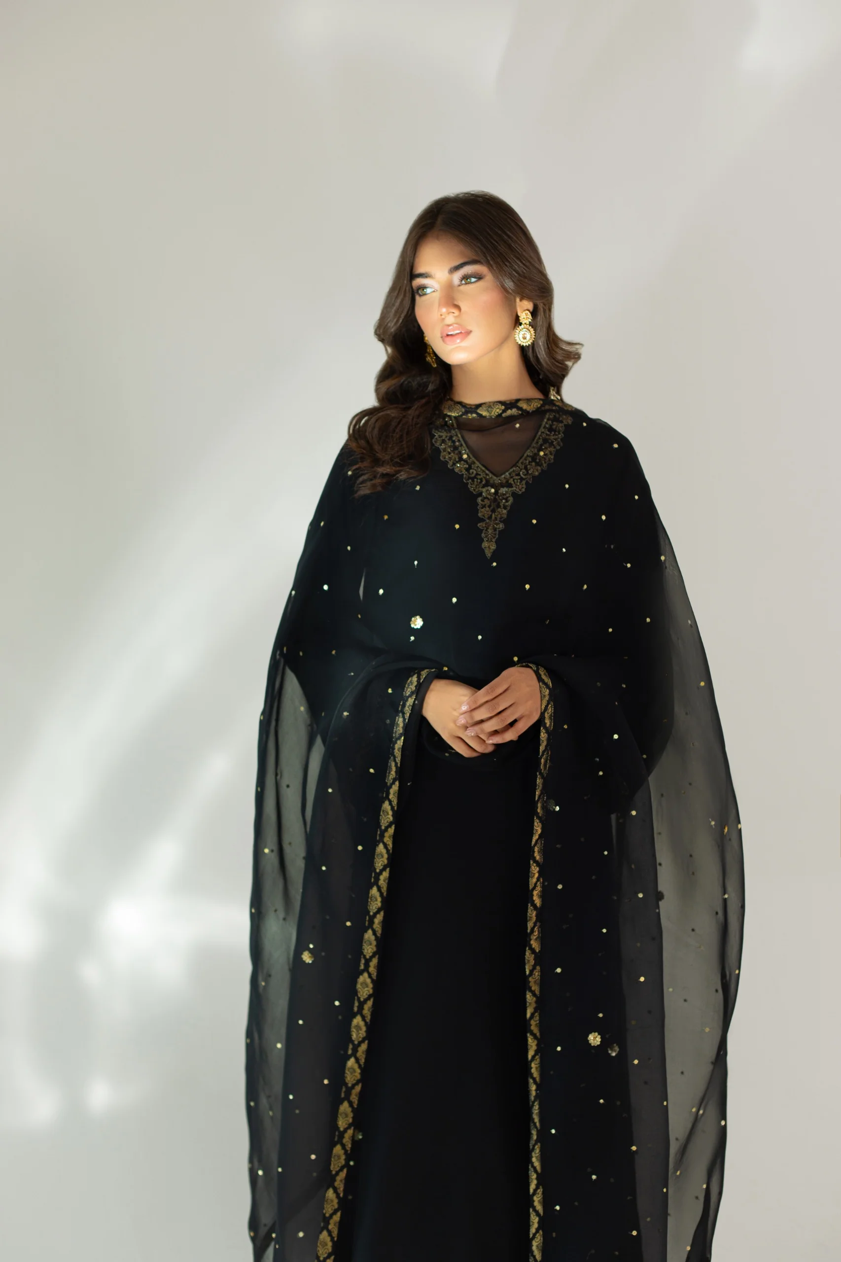 Black Dove - Image 5