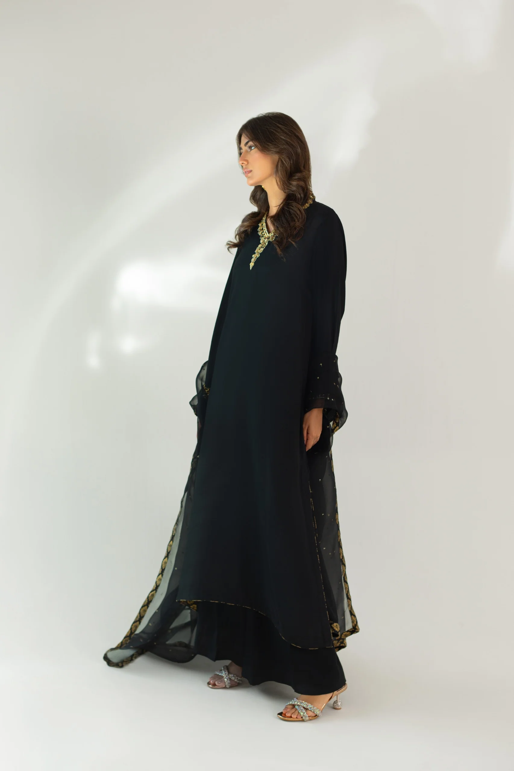 Black Dove - Image 6