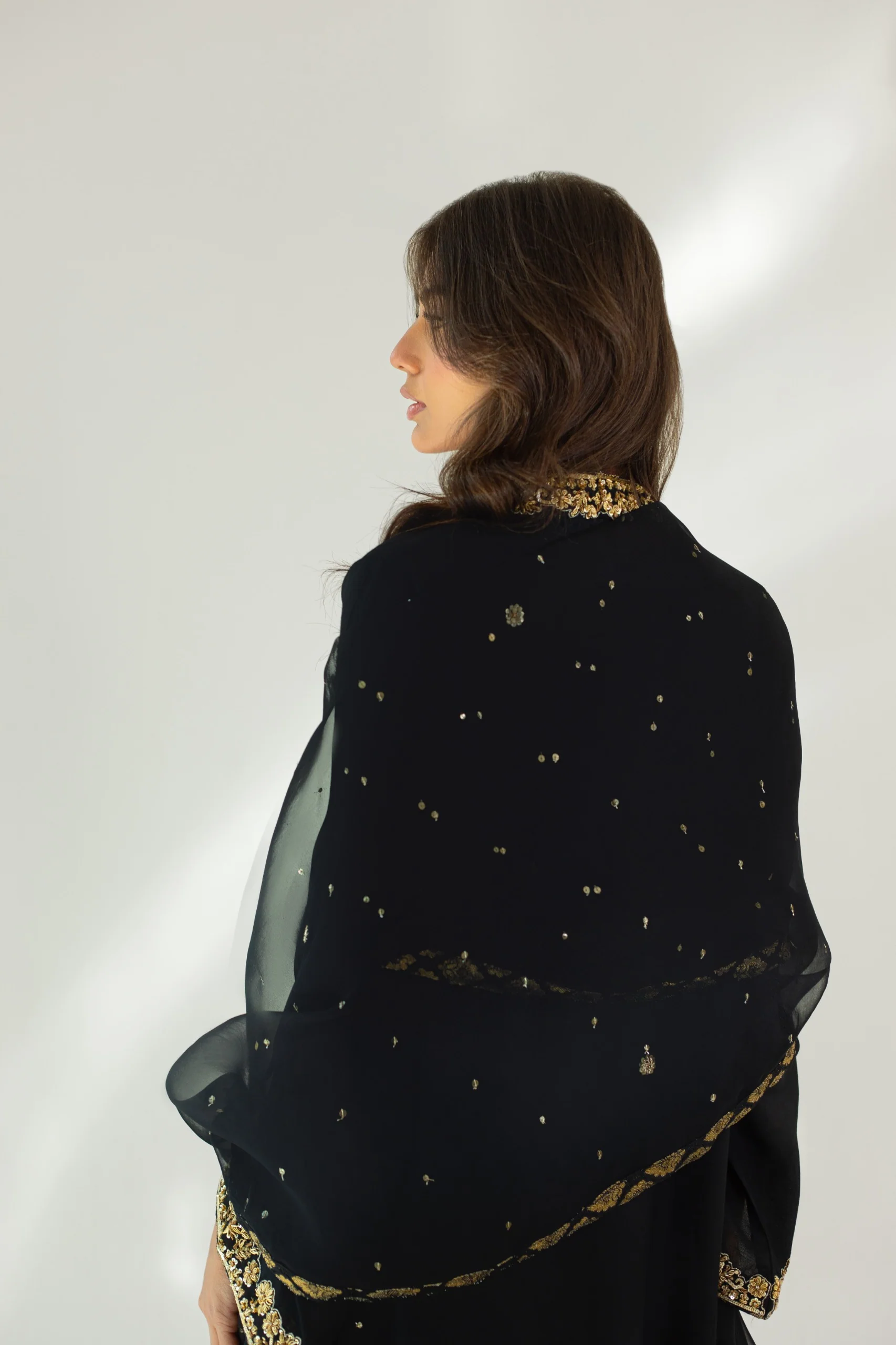 Black Dove - Image 7