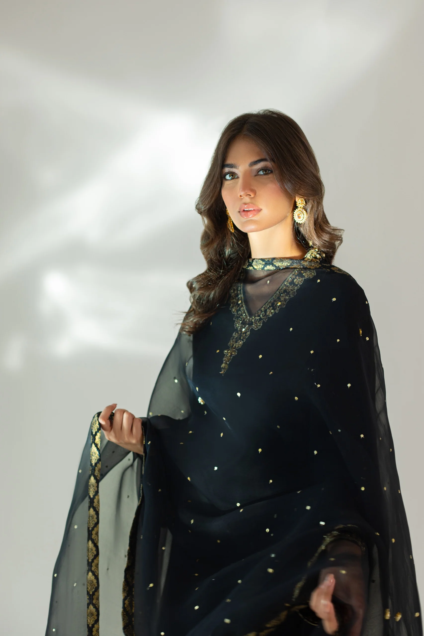 Black Dove - Image 9