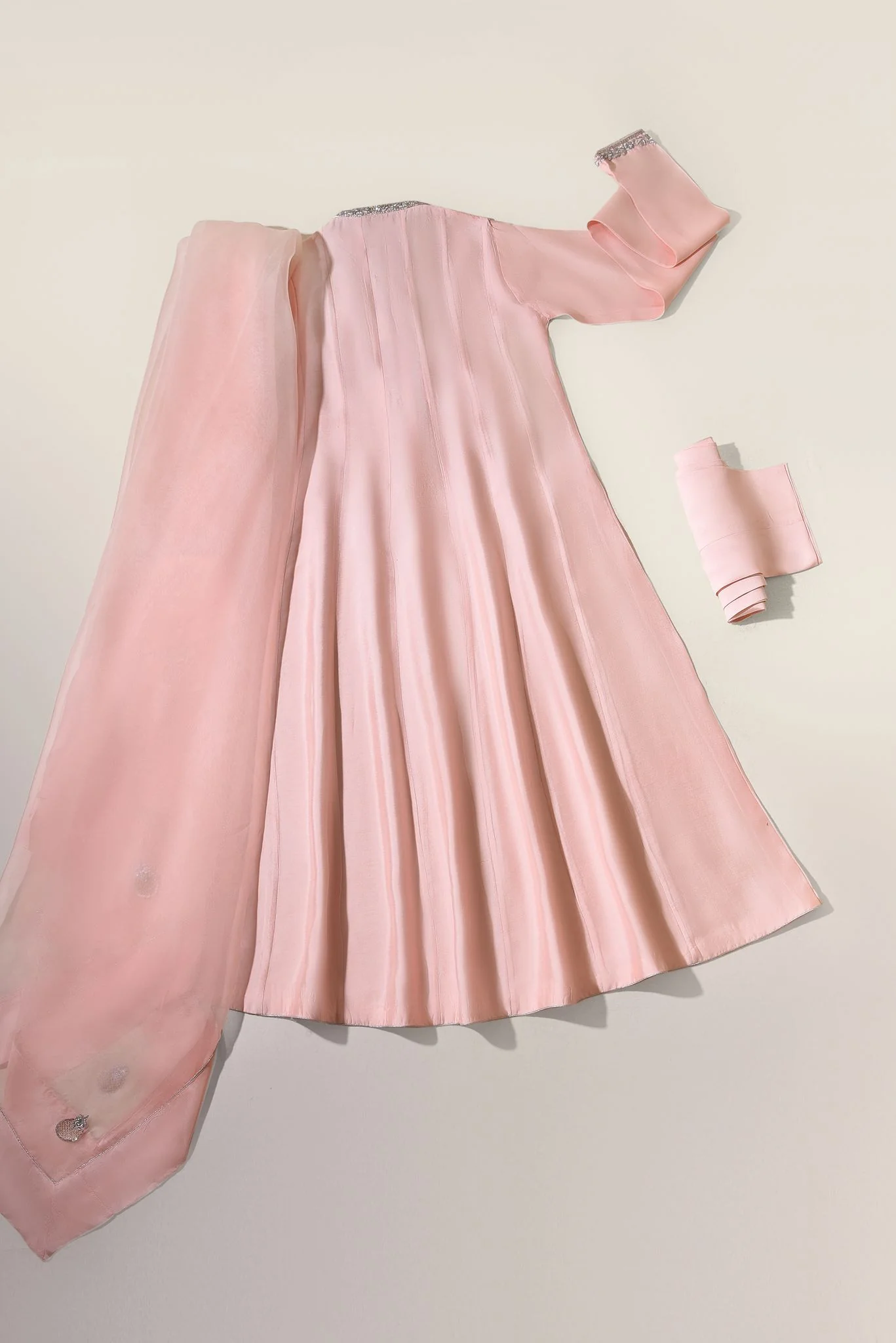 Blush Charmuse - Image 2