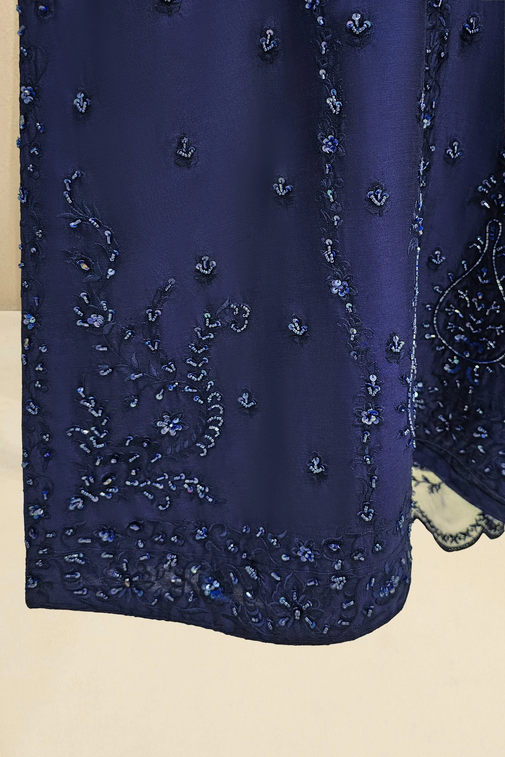 Bryony - Image 3