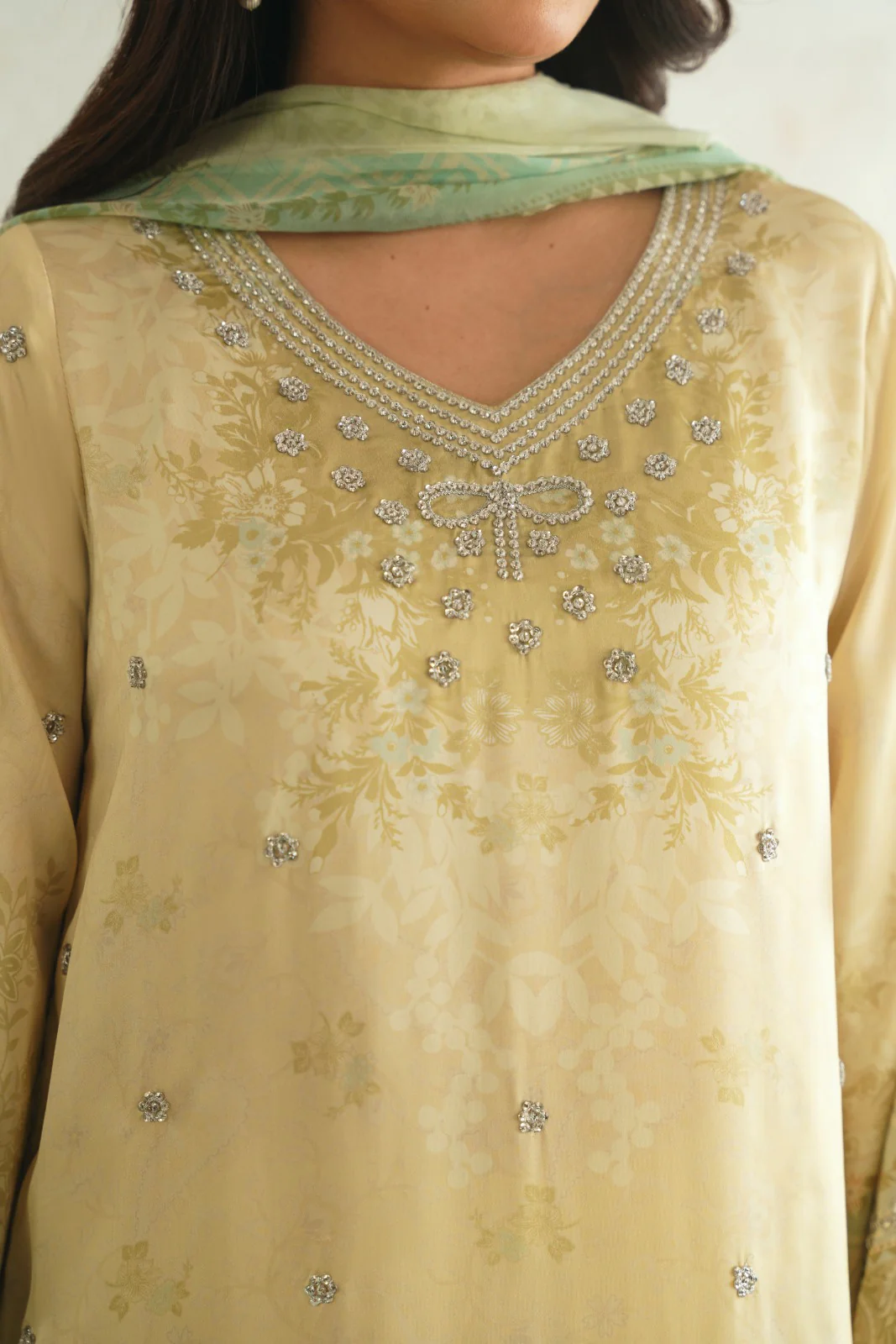 Butter Marigold - Image 4