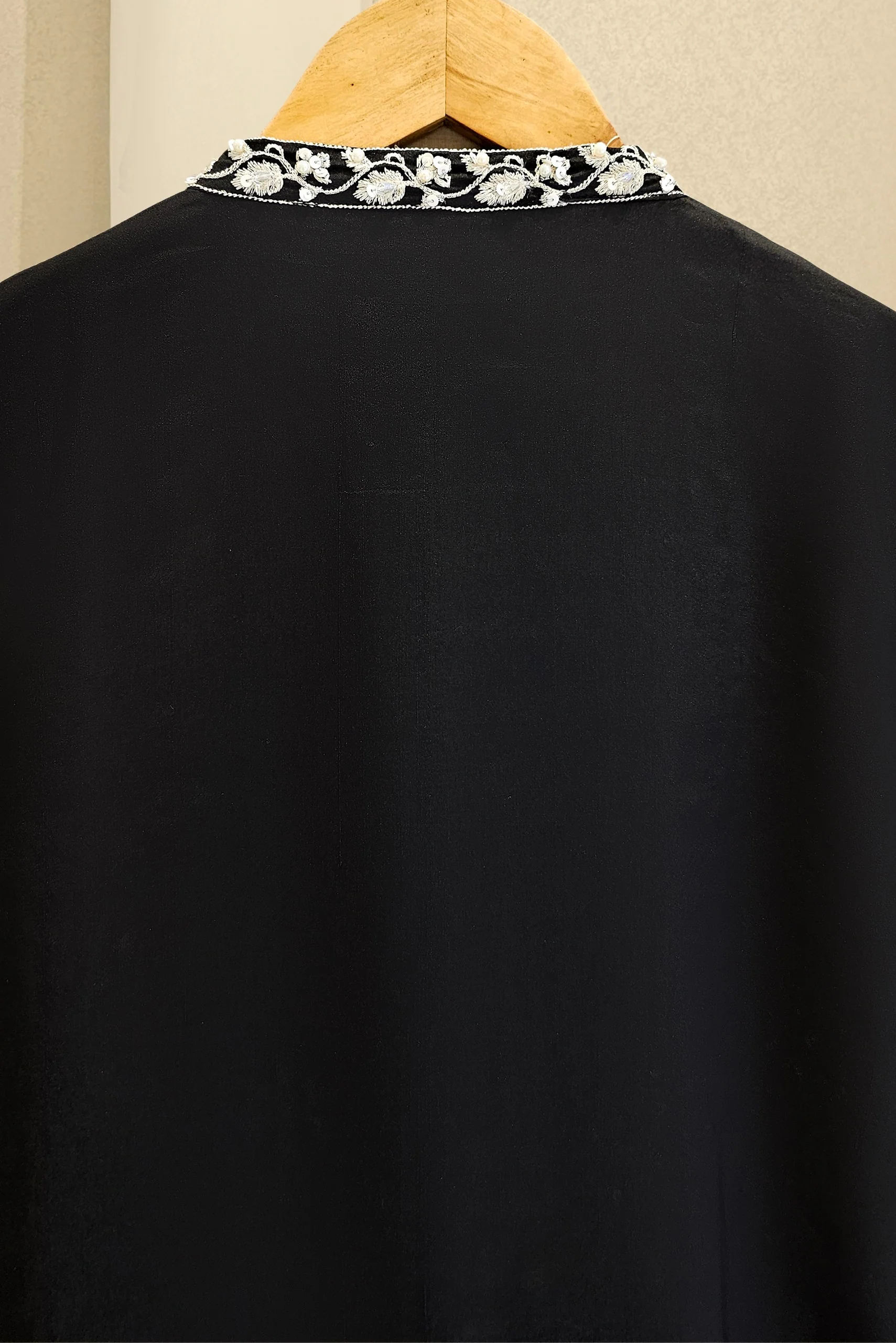 Cassia - Image 5