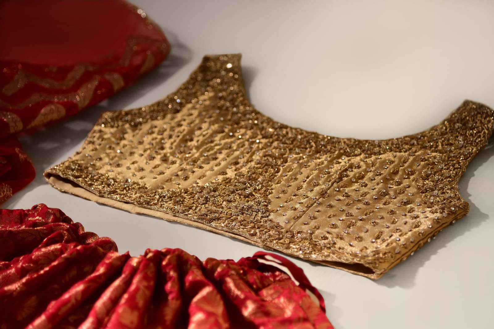 Chammi - Image 3