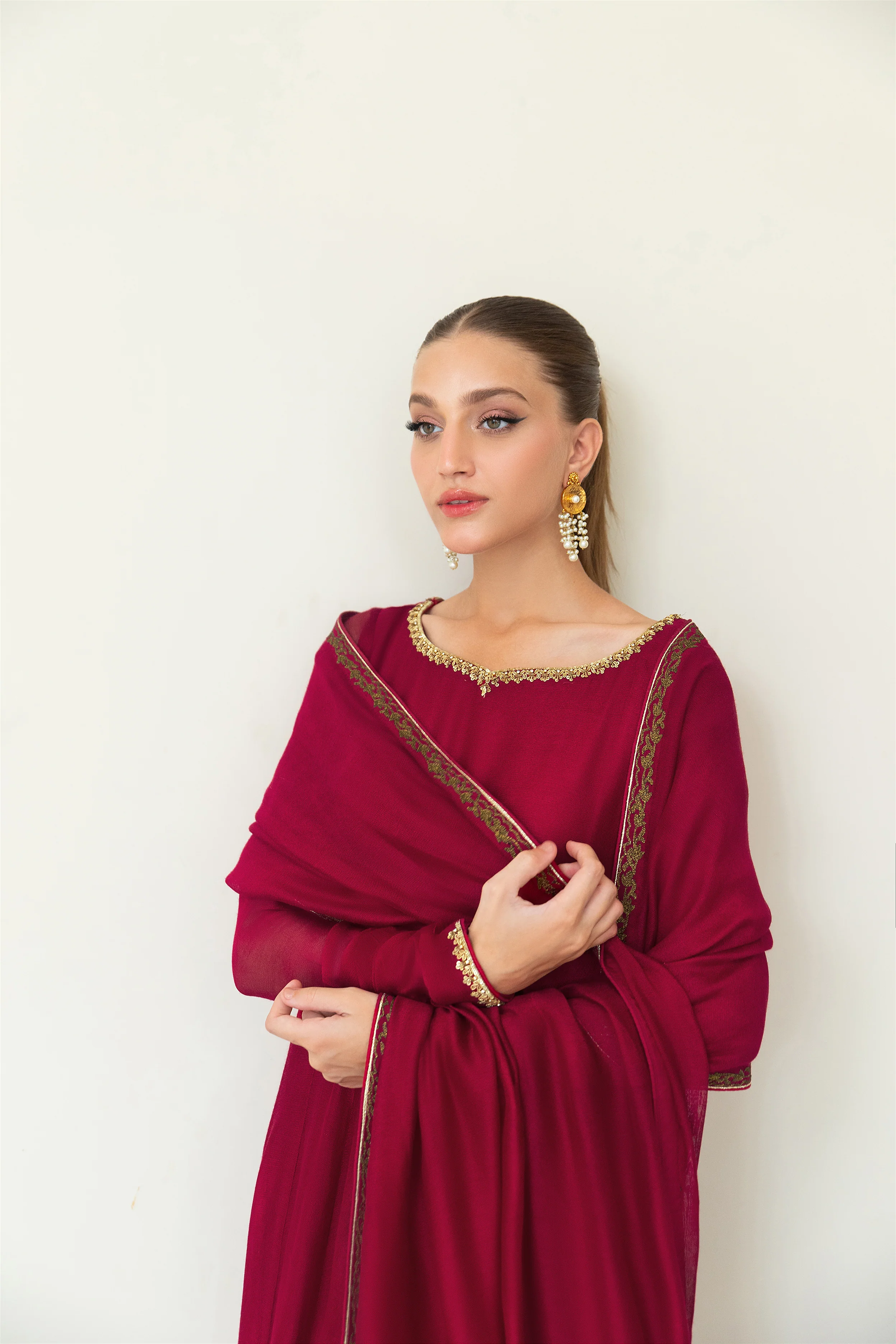 Chand Gulab - Image 3