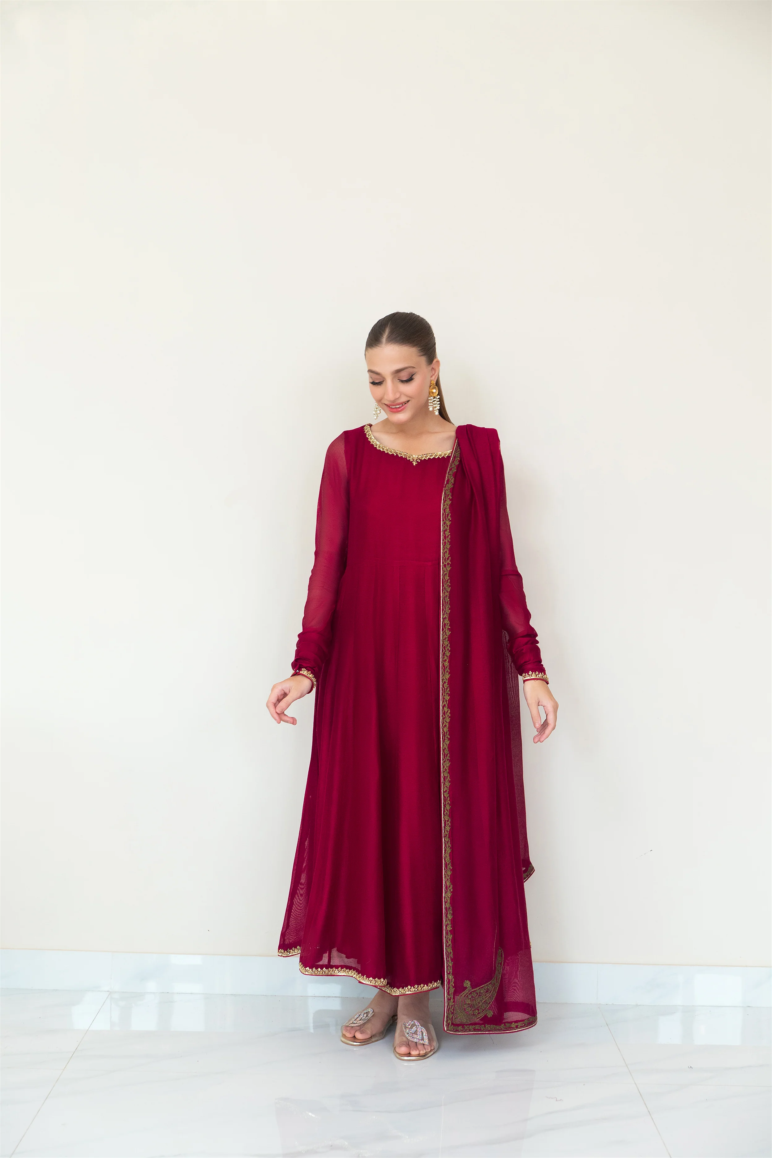 Chand Gulab - Image 4