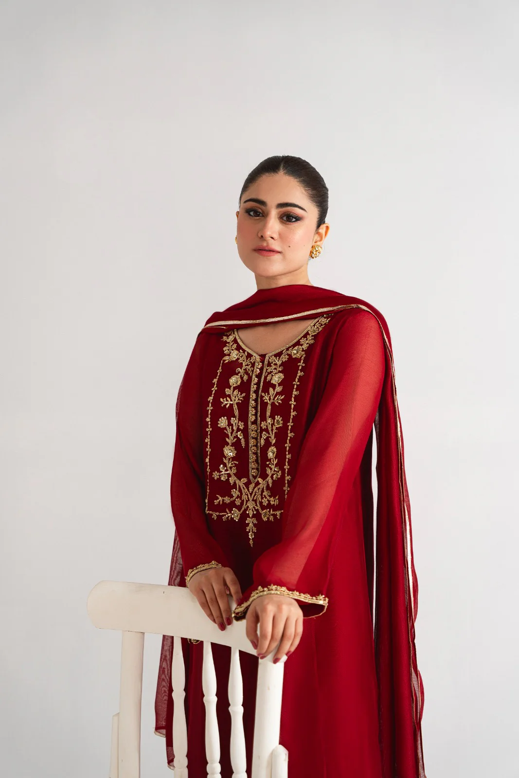 Chanda - Image 4