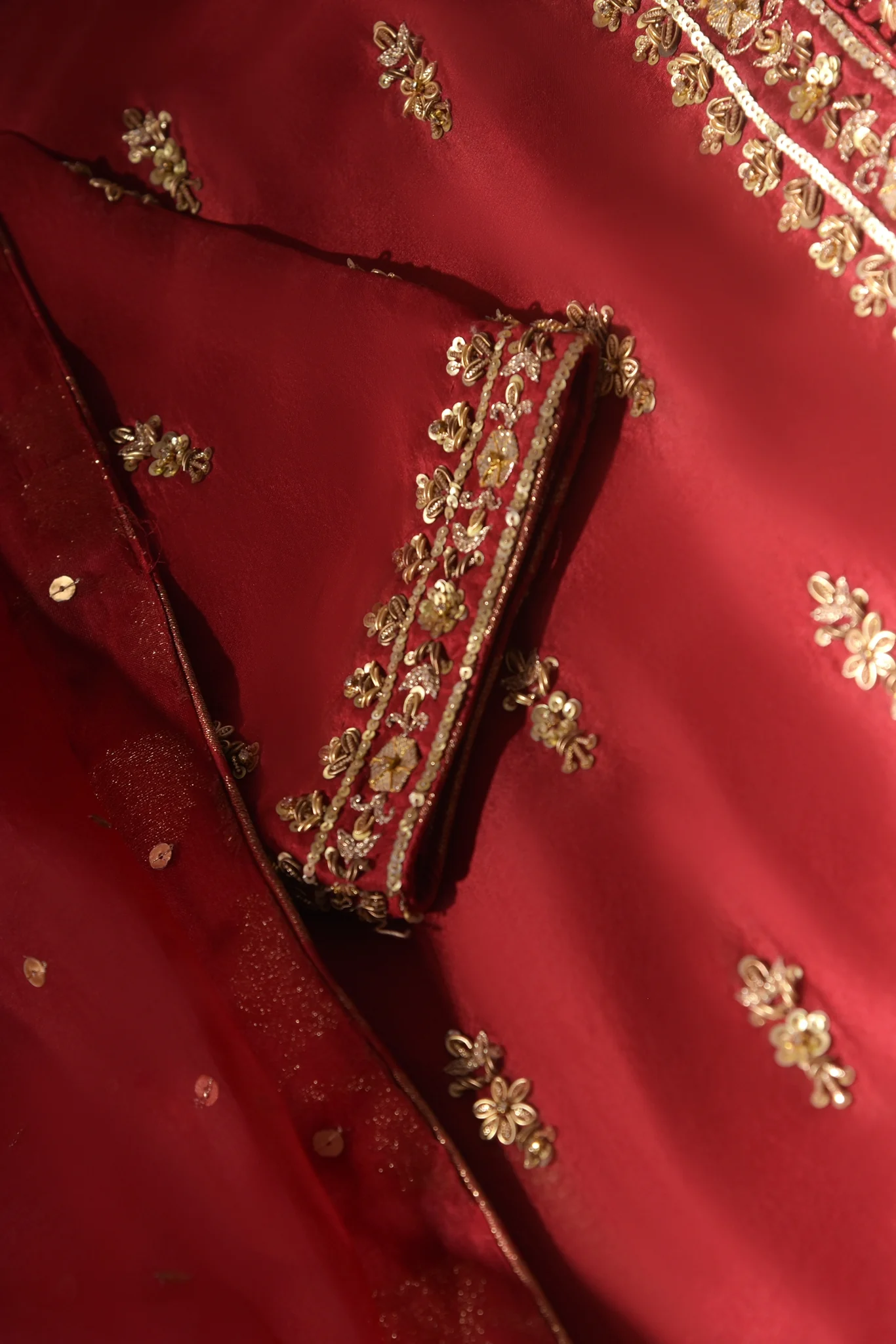 Chandigarh - Image 3