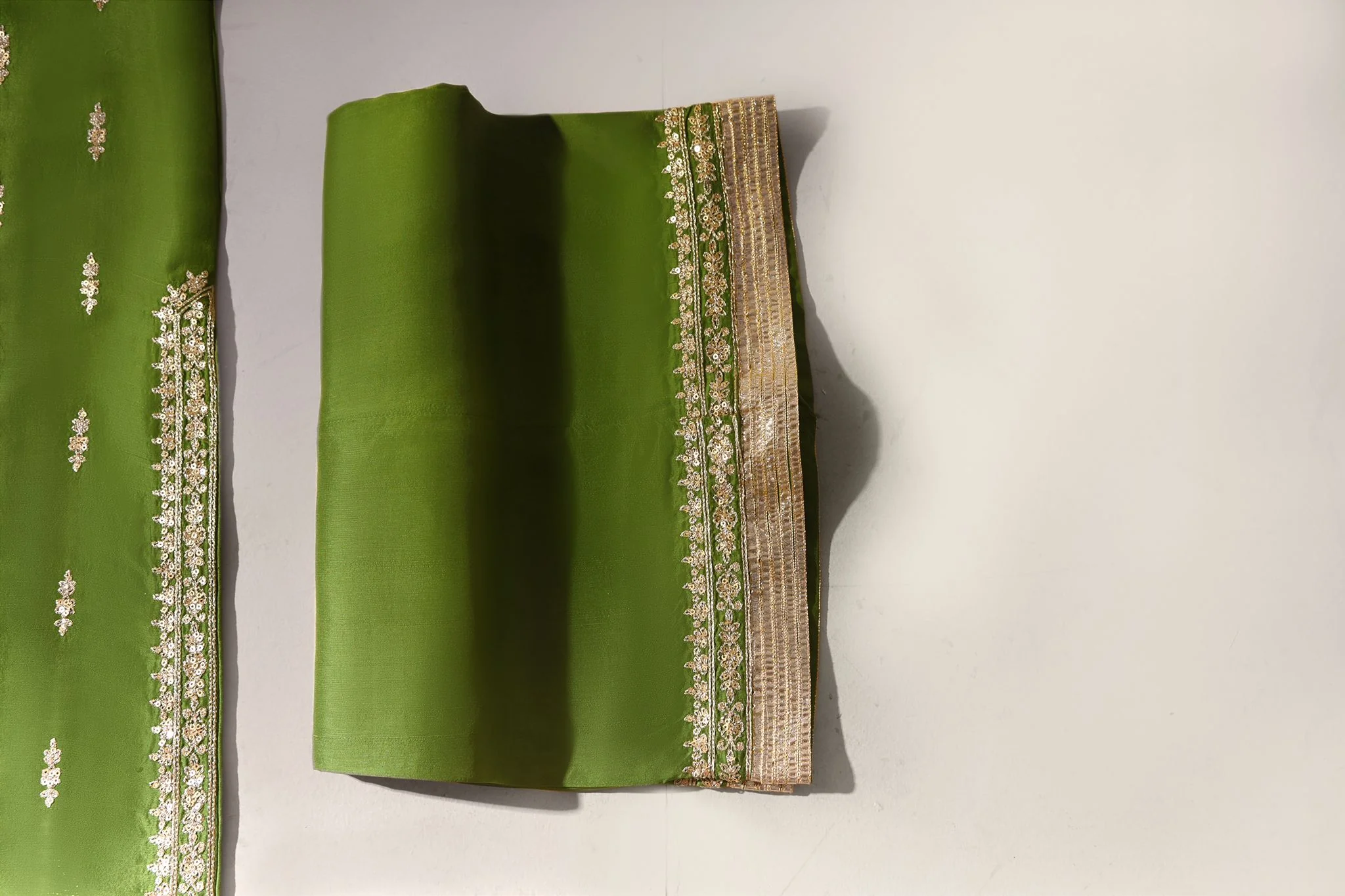 Chandigarh Mehndi - Image 4