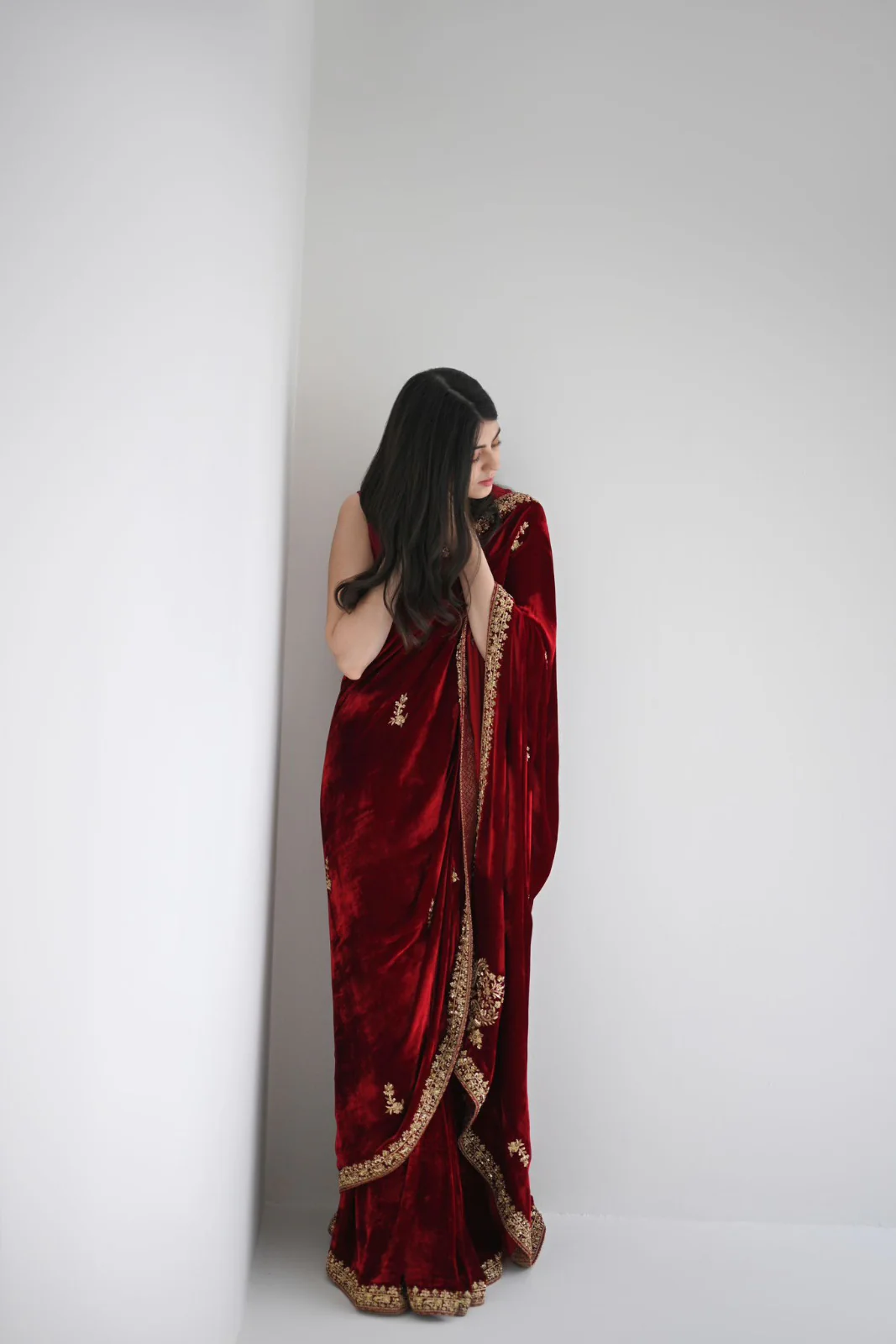 Velvets
