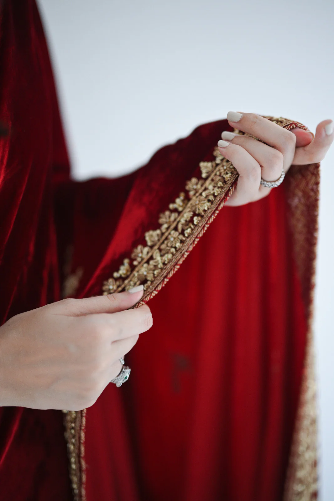 Chiraaz - Image 3