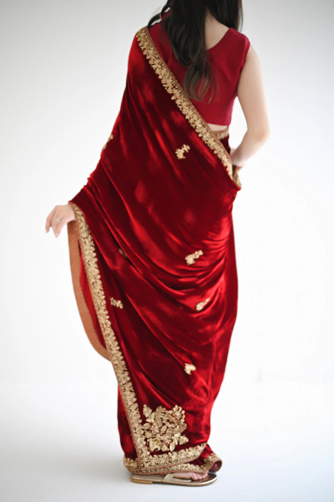 Chiraaz - Image 4