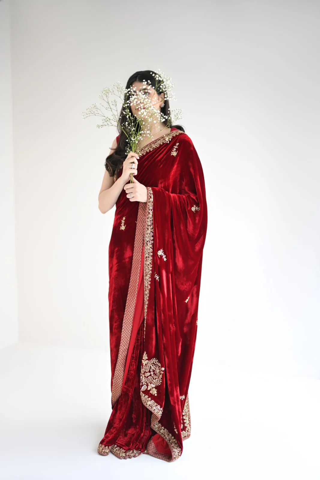 Chiraaz - Image 5