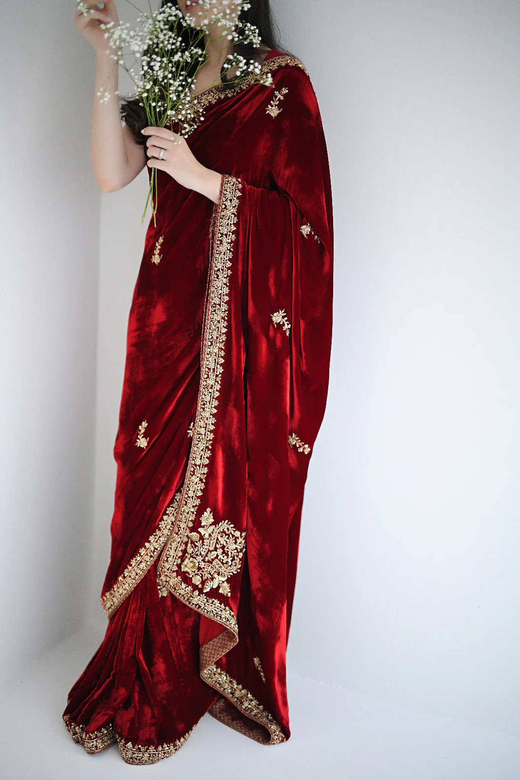 Chiraaz - Image 6