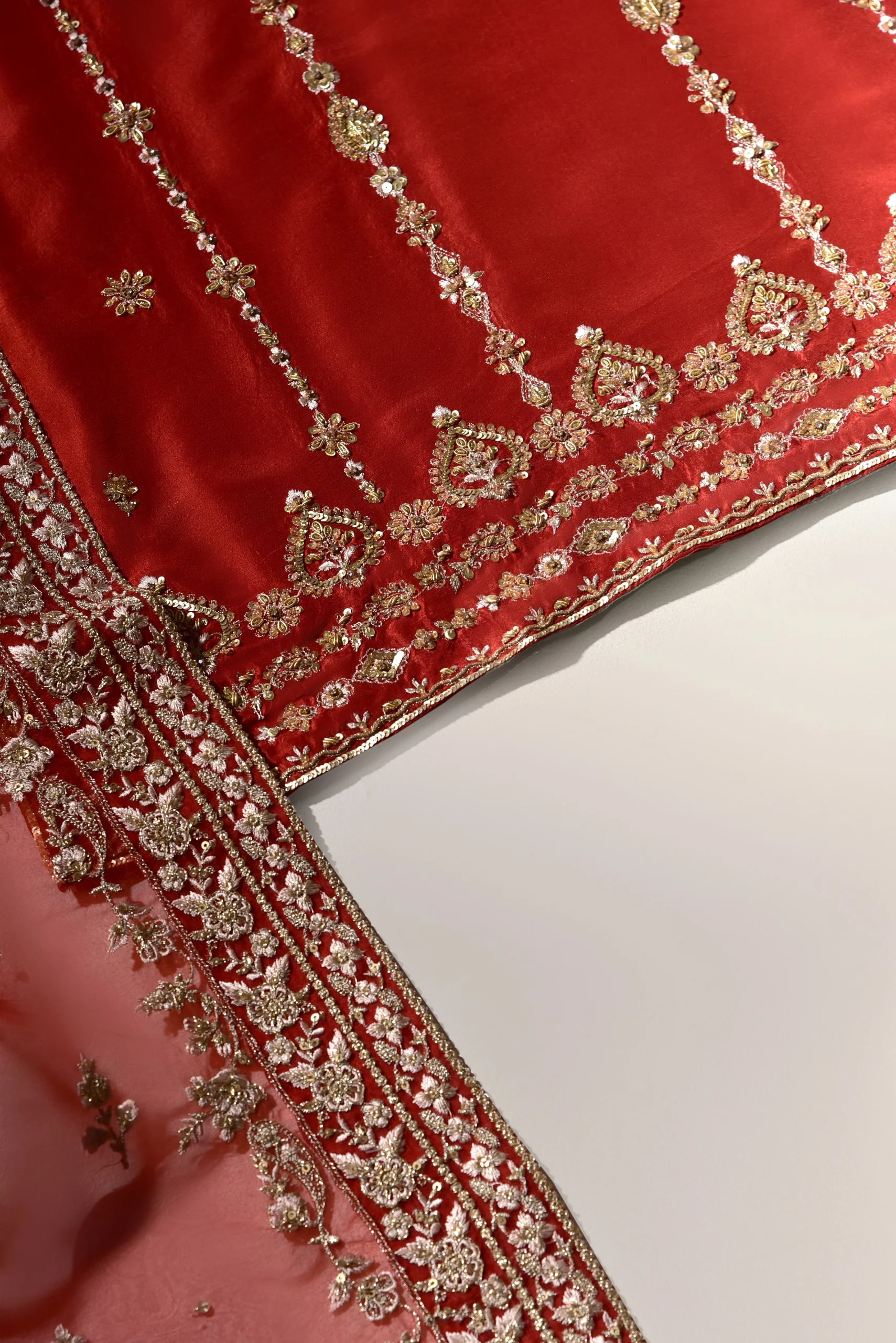 Cila - Image 3