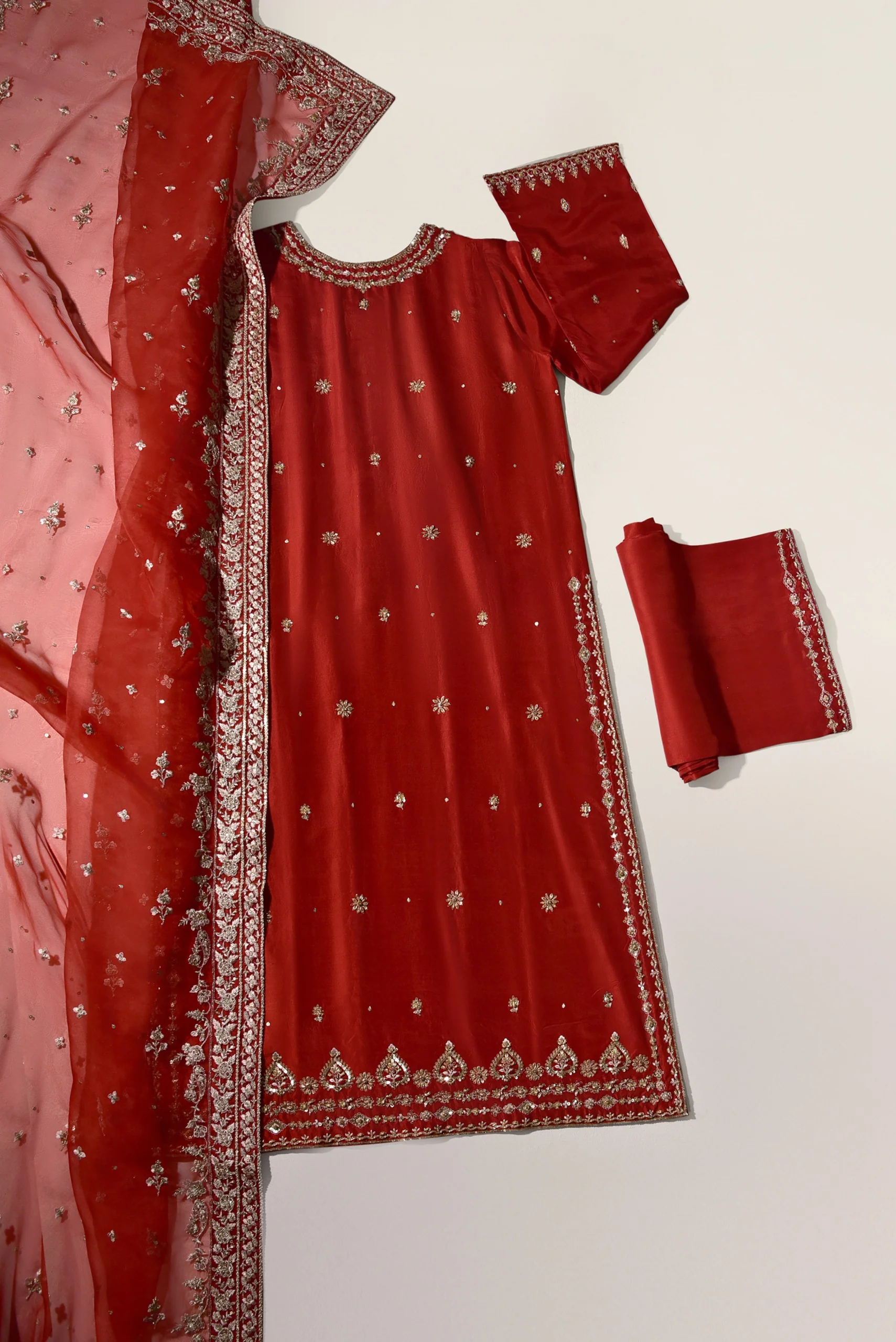 Cila - Image 4