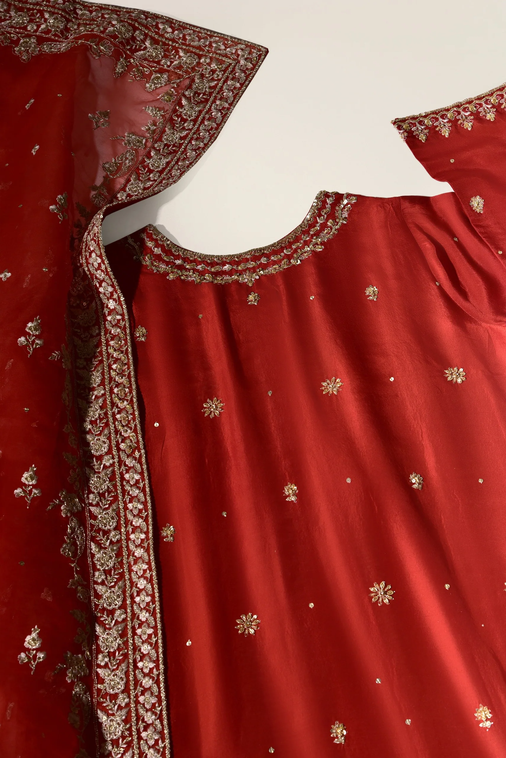 Cila - Image 5