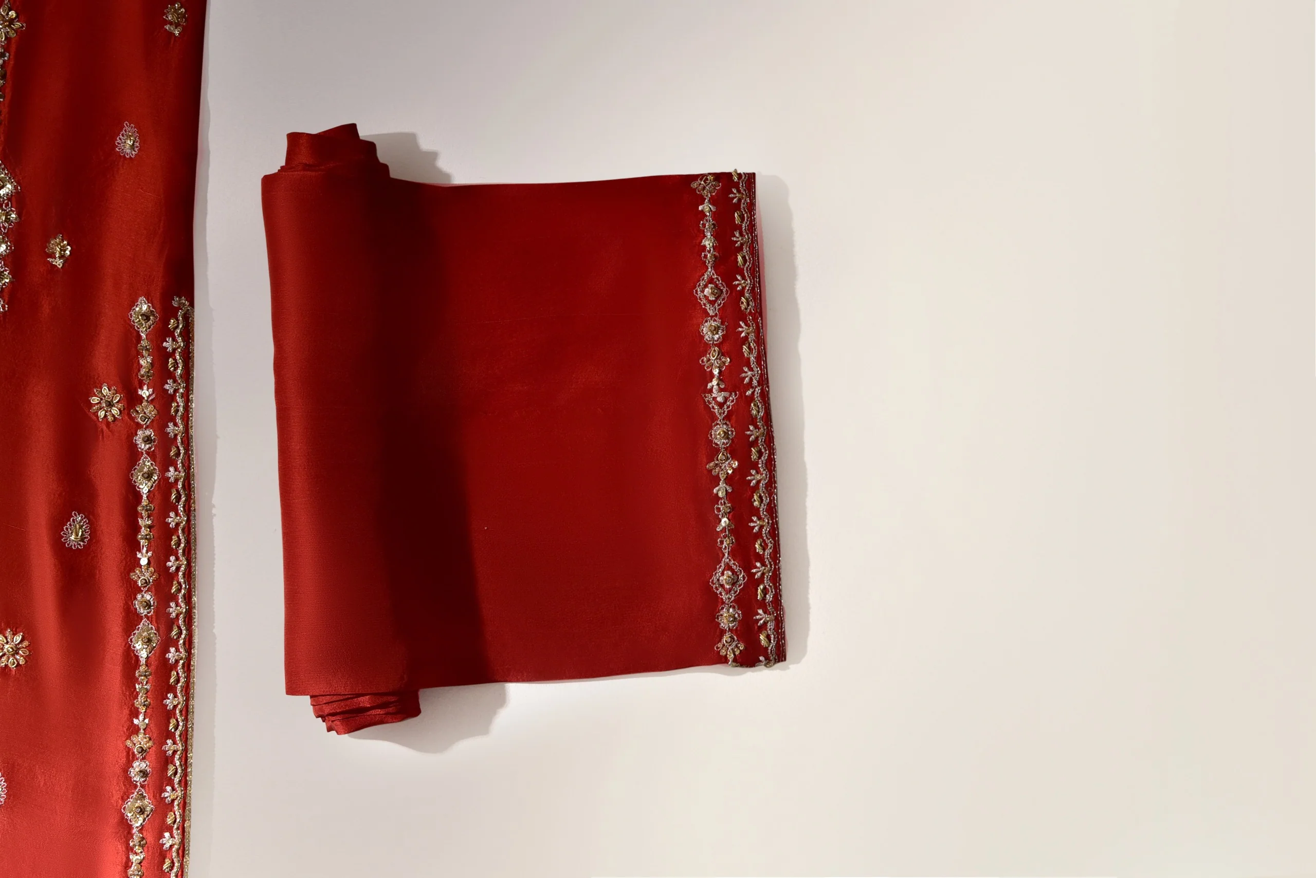 Cila - Image 6