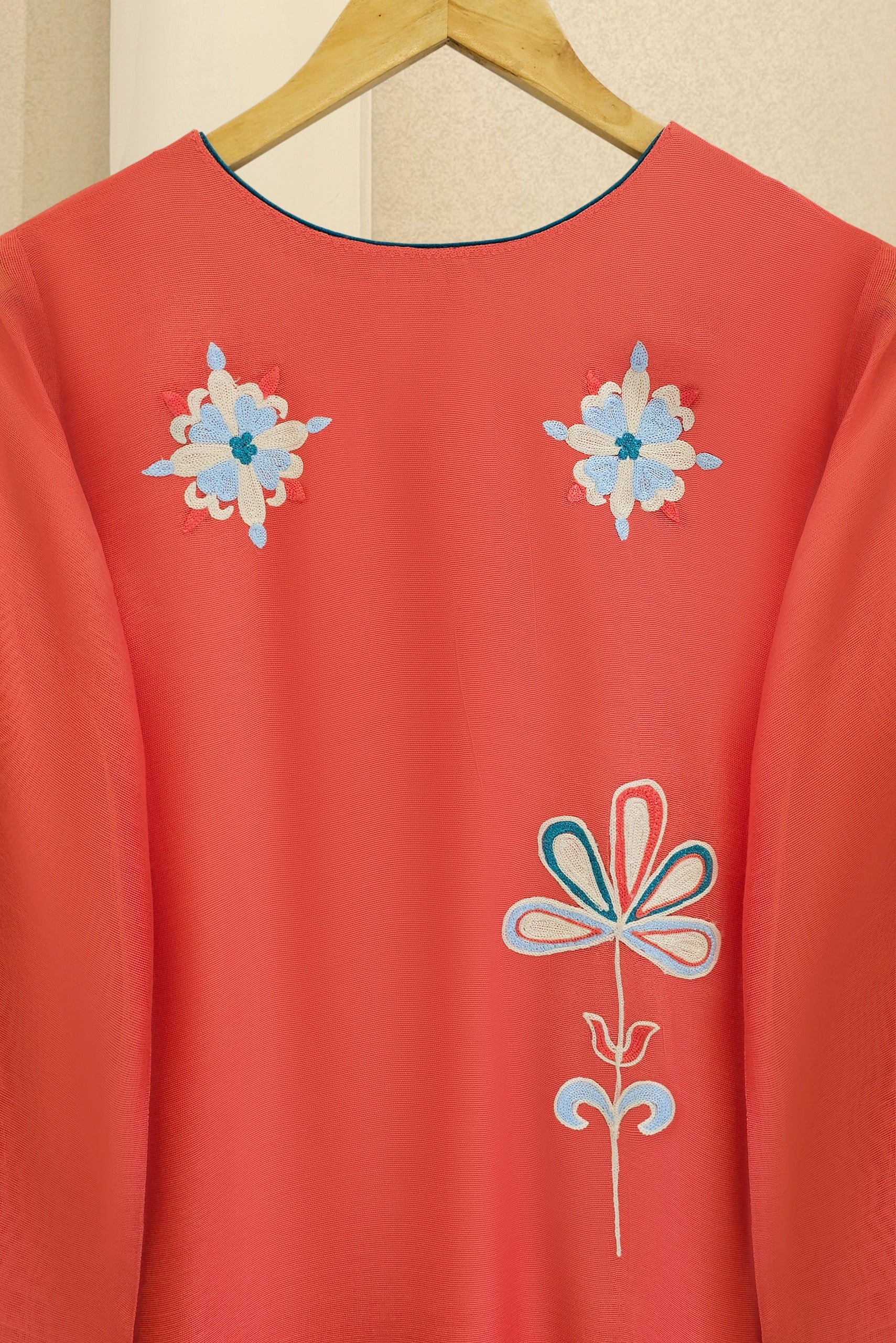 Clae - Image 7