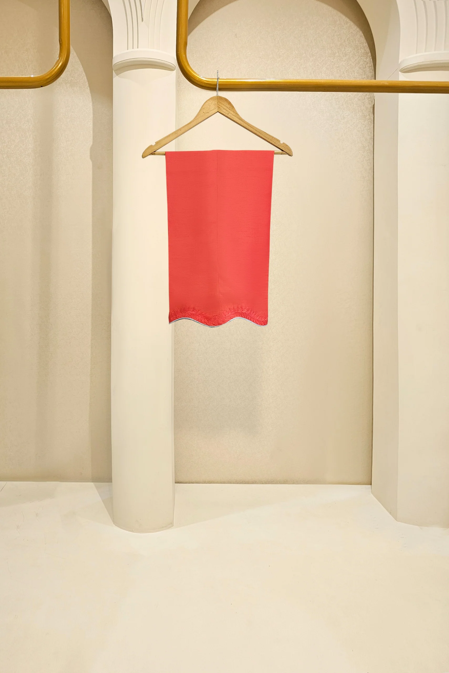 Clae - Image 8