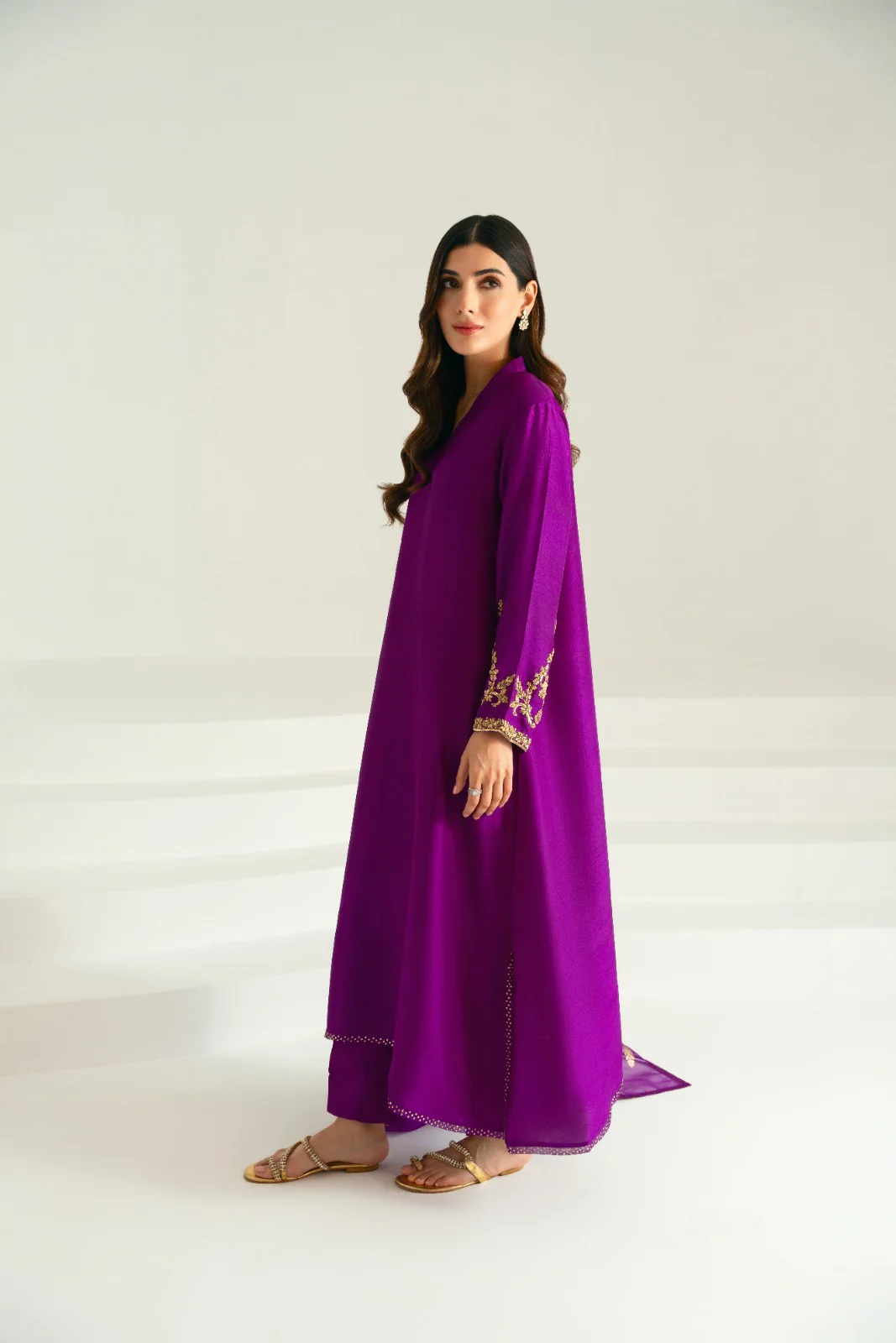 Clarine - Image 3