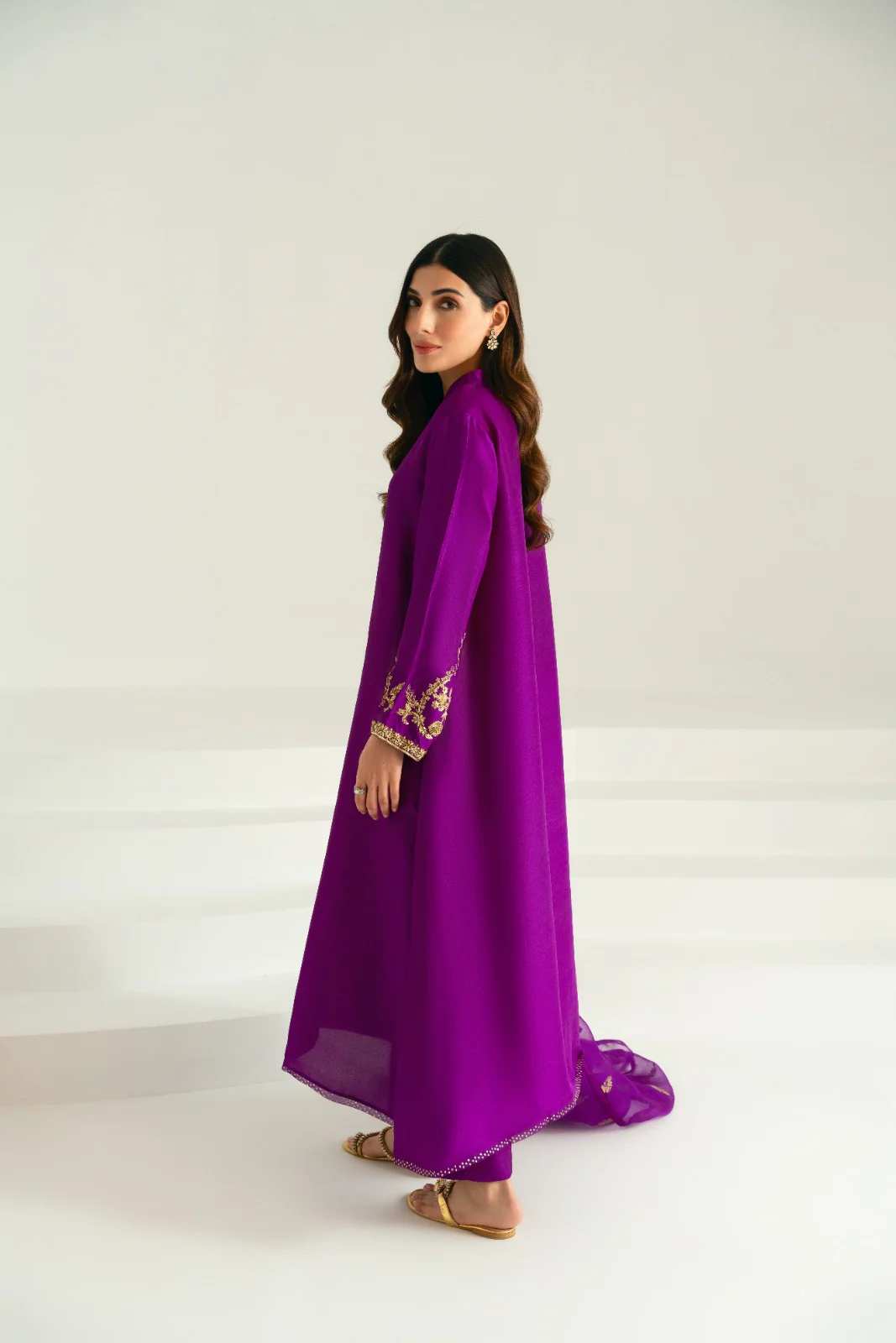 Clarine - Image 4