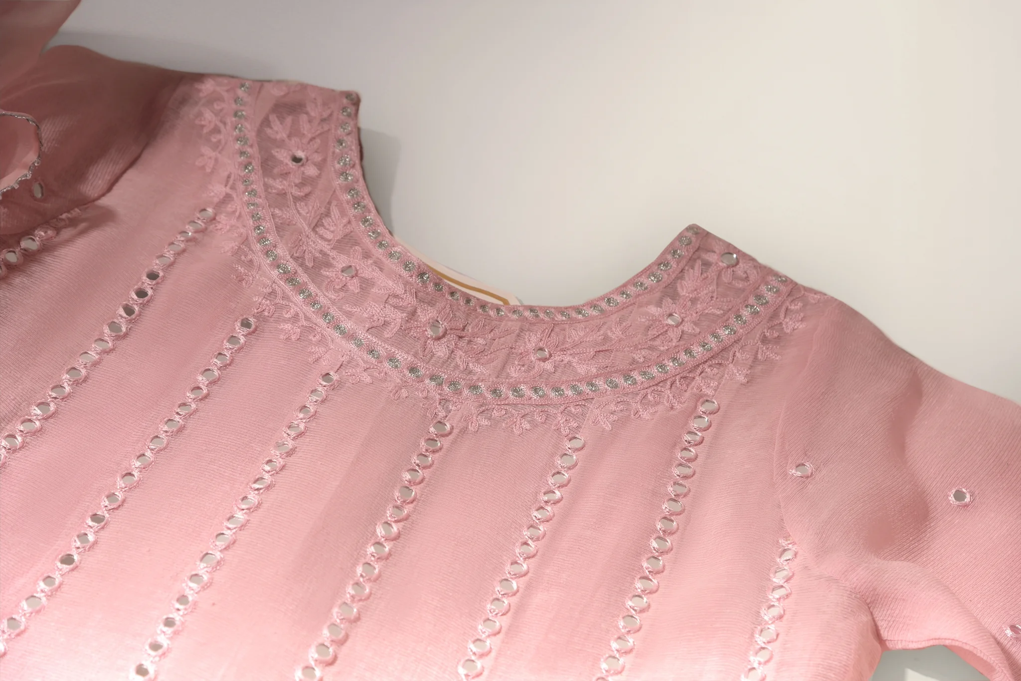 Crystal Blush - Image 2