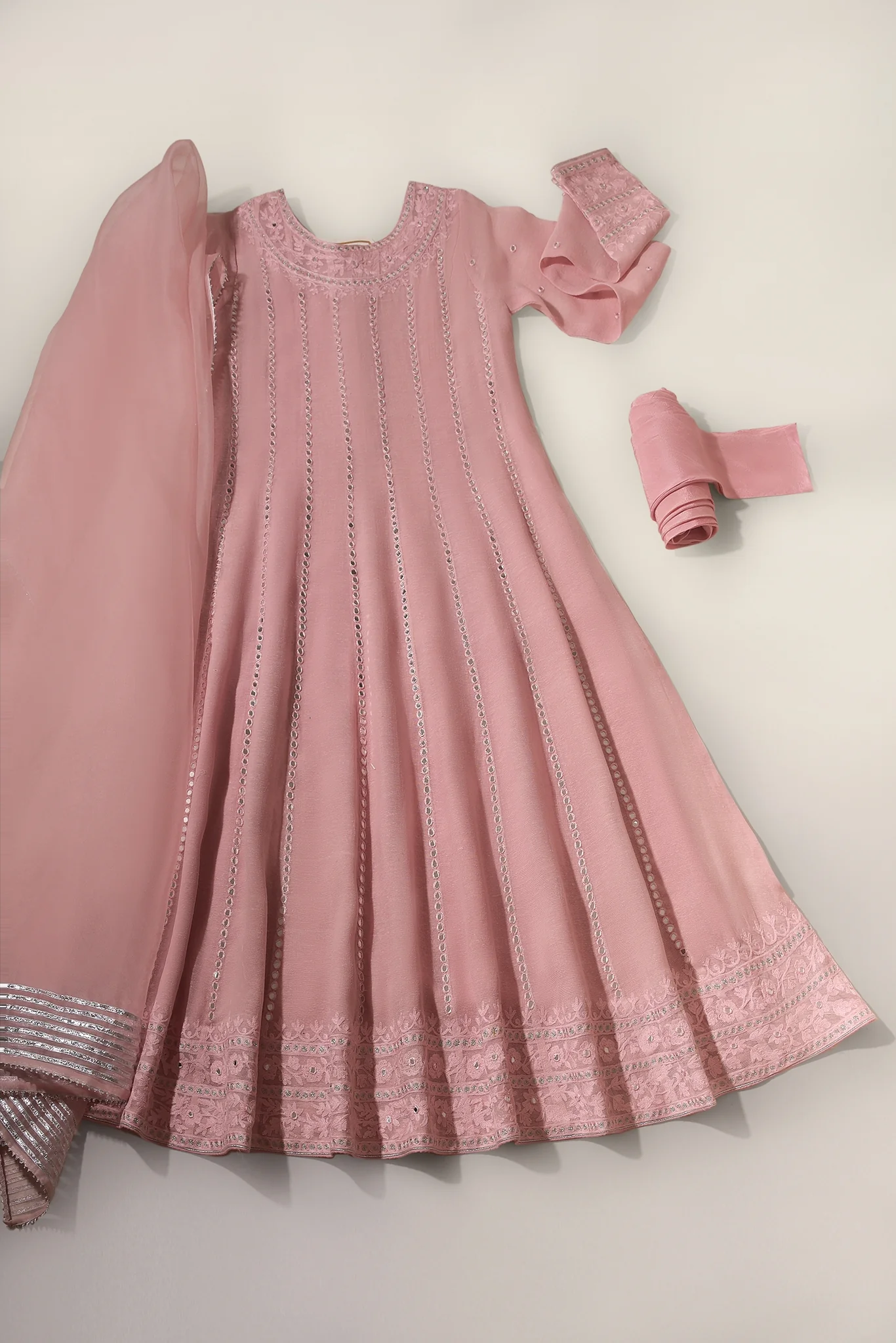 Crystal Blush - Image 3