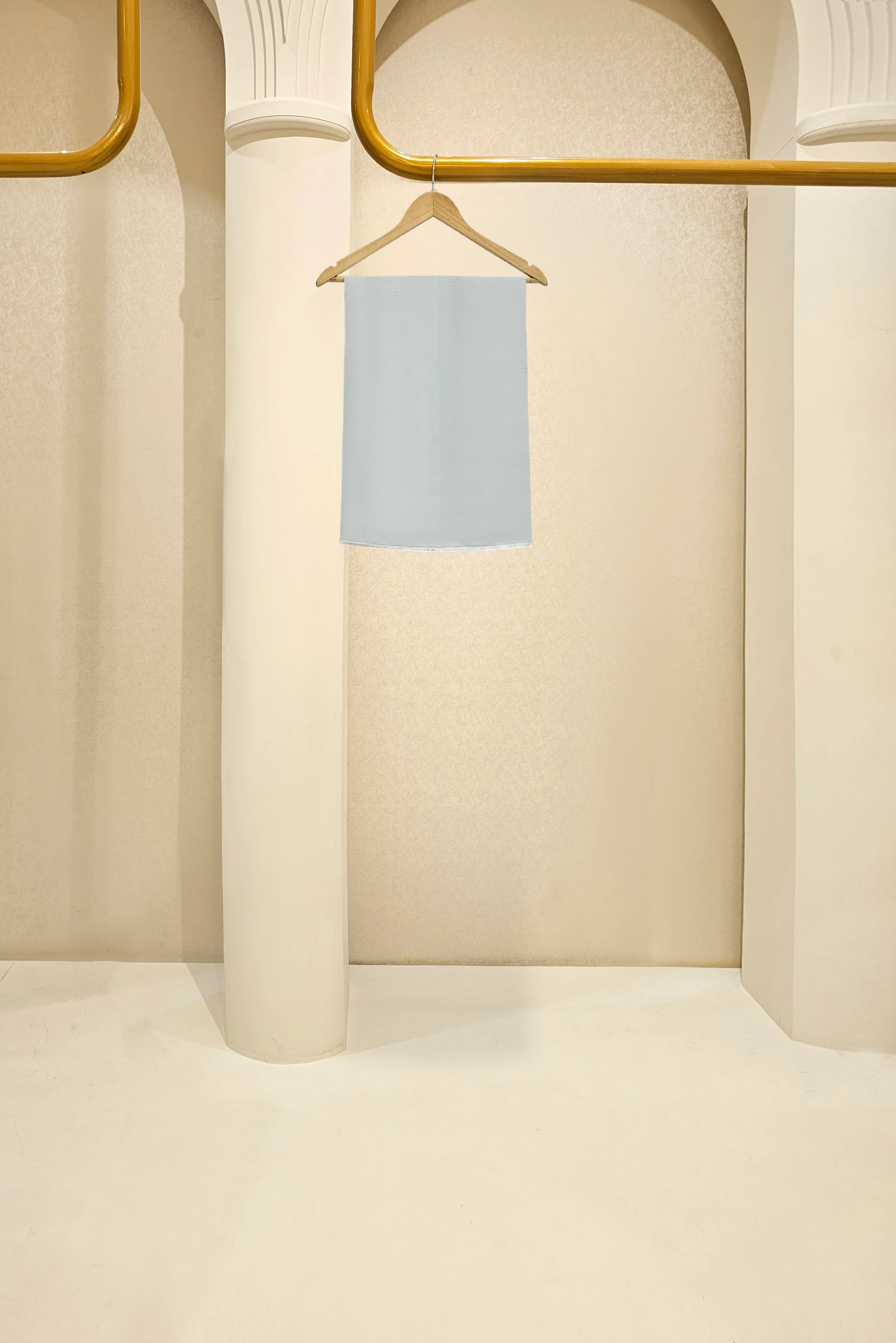 Dareen - Image 6