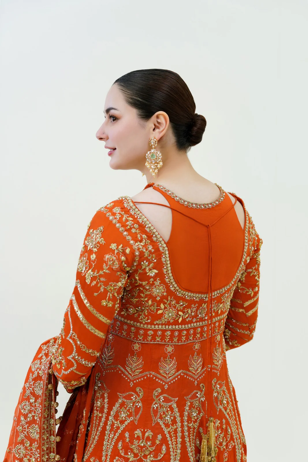 Denara - Image 3