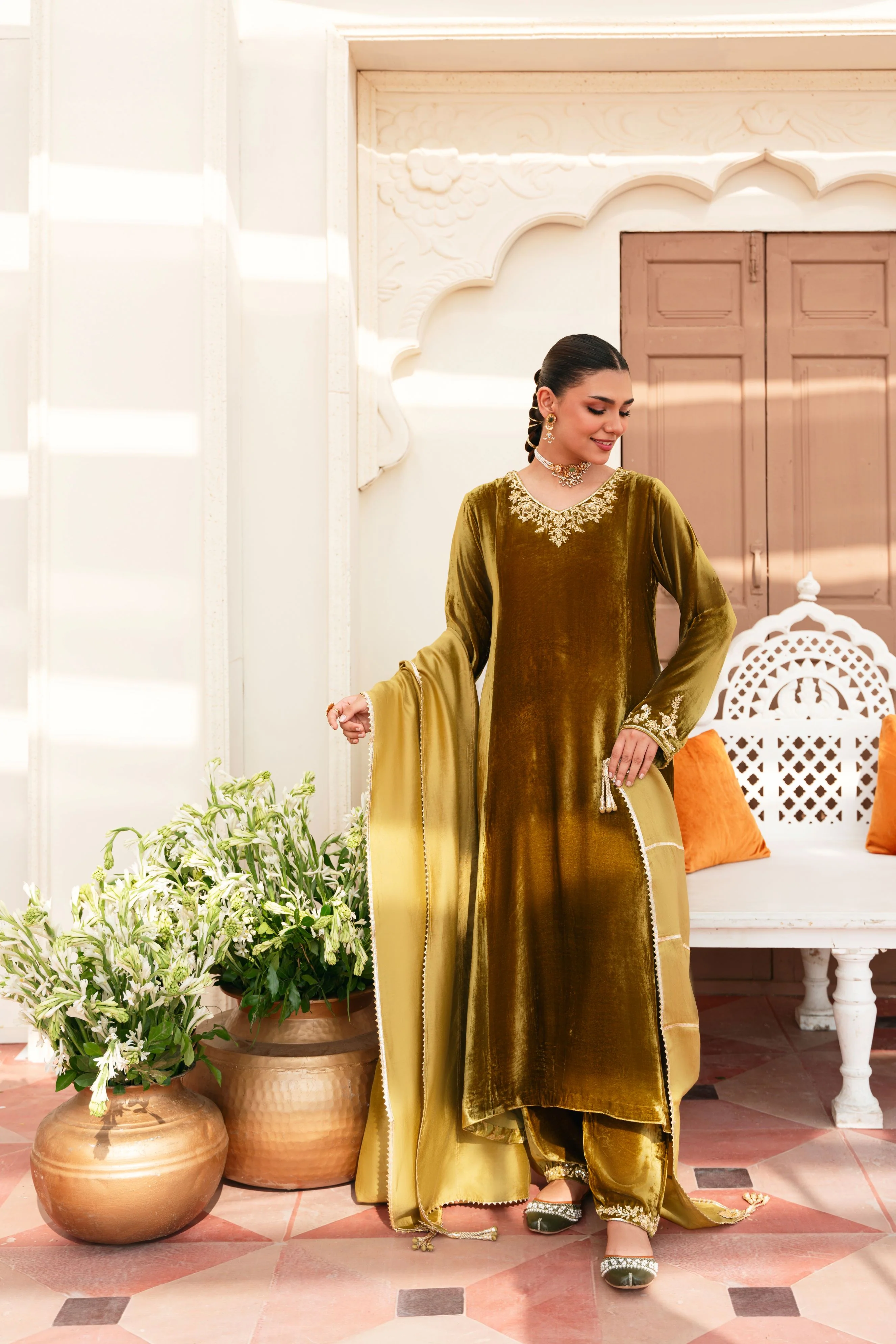 Dhani Soiree - Image 2