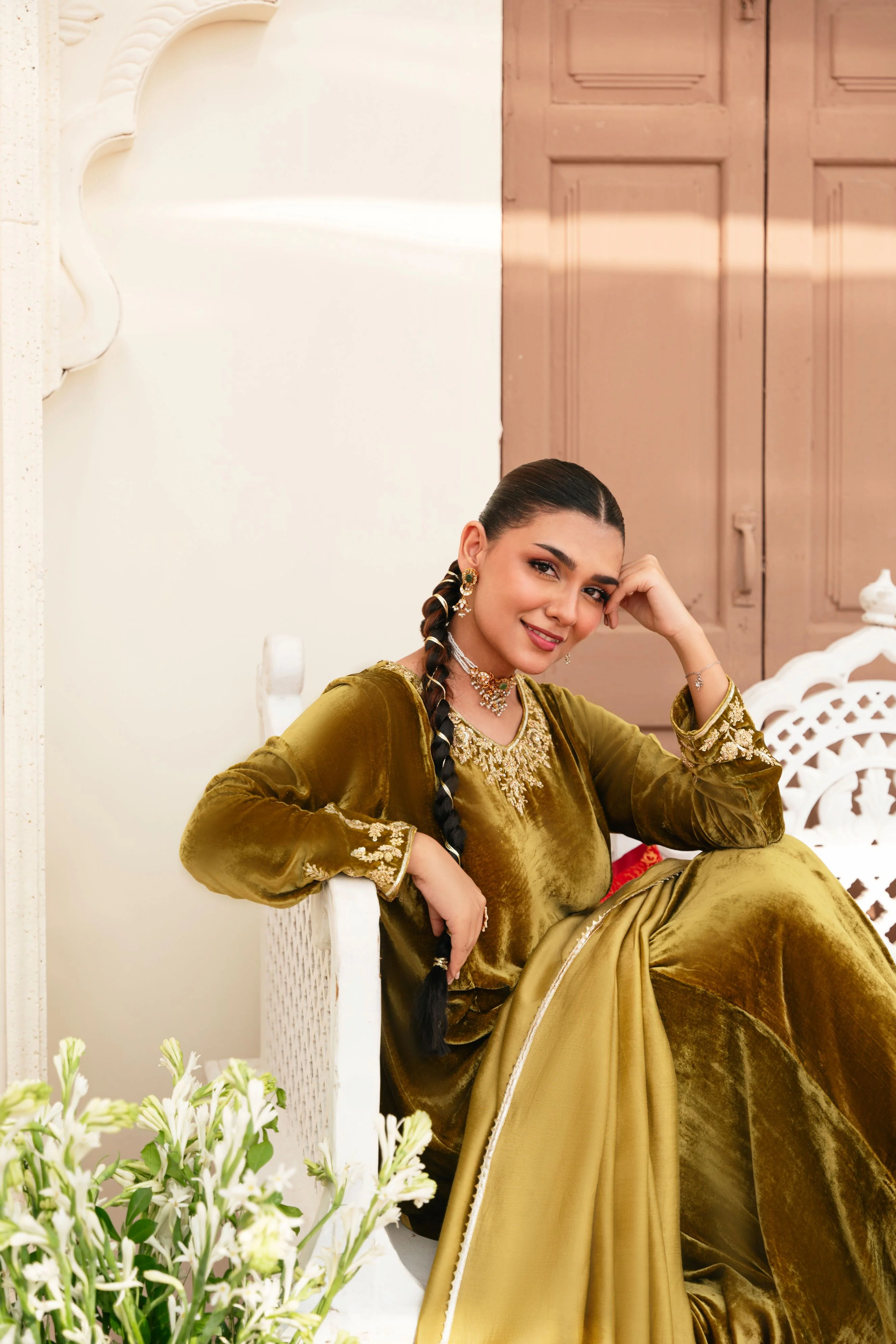 Dhani Soiree - Image 3