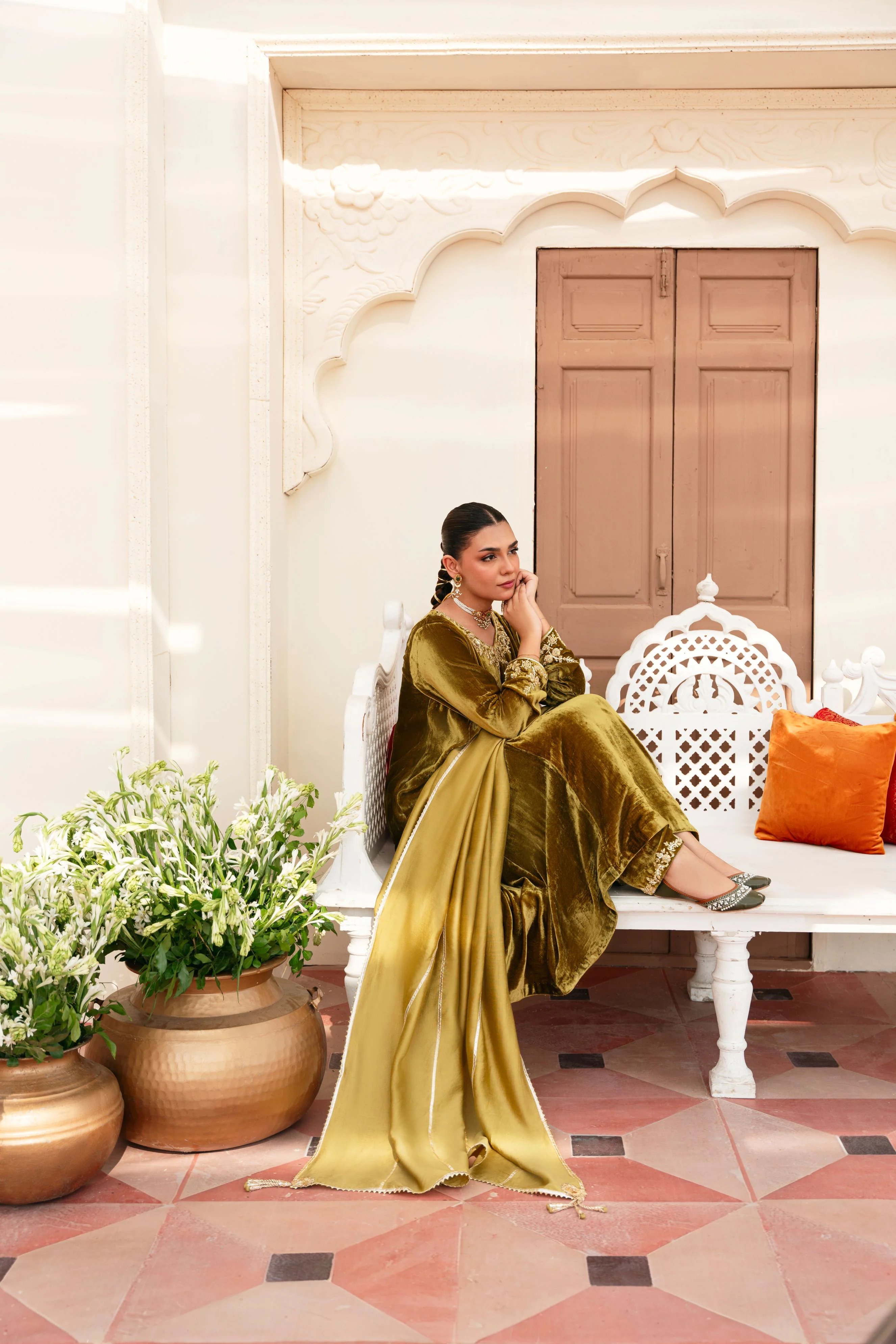 Dhani Soiree - Image 4
