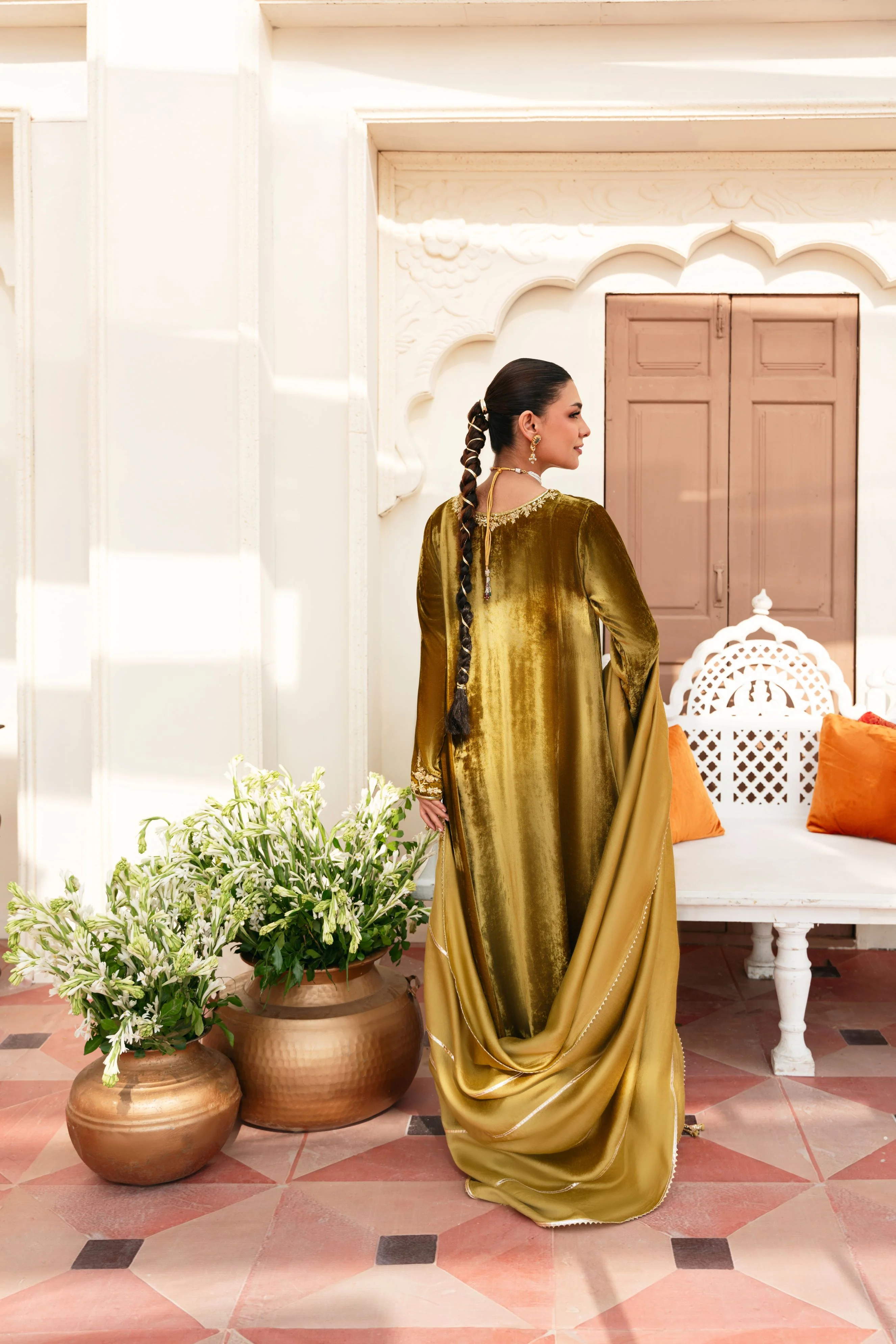 Dhani Soiree - Image 5