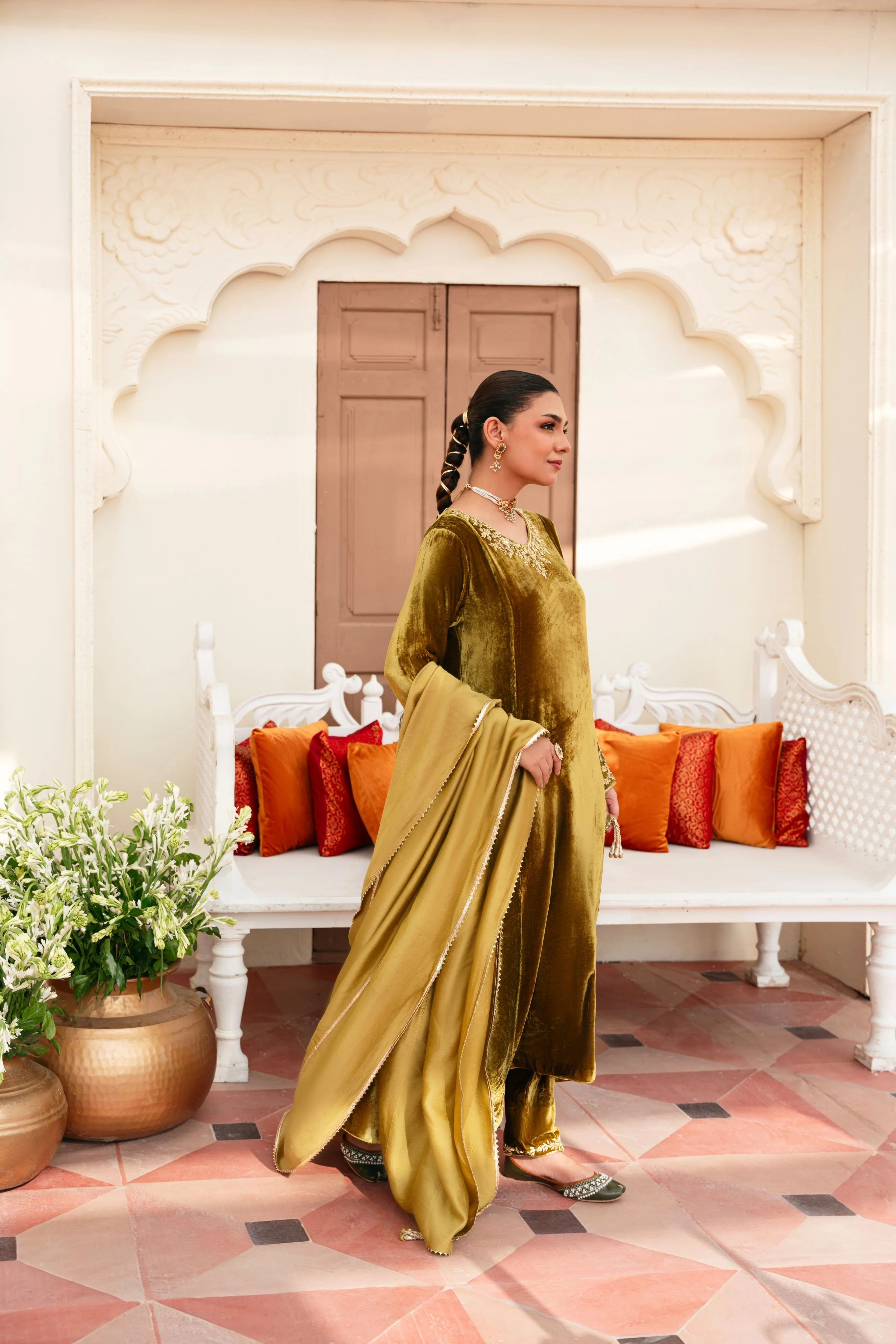Dhani Soiree - Image 6