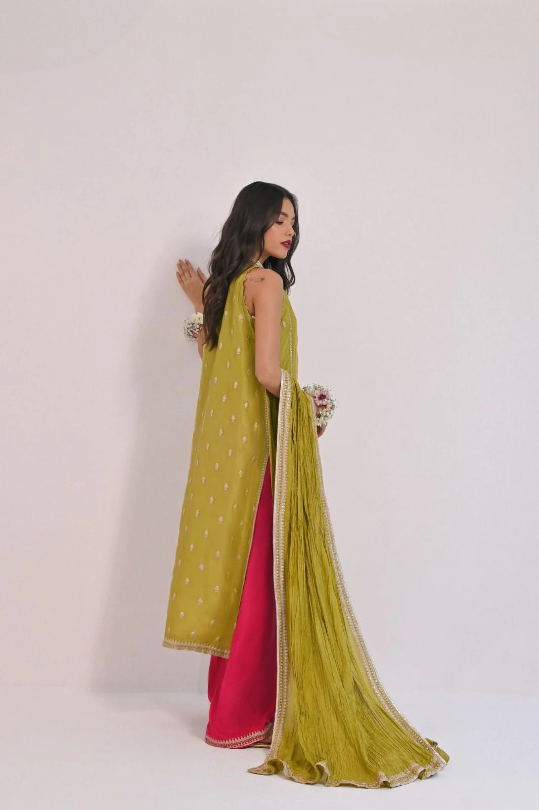 Dhani Tessel - Image 2