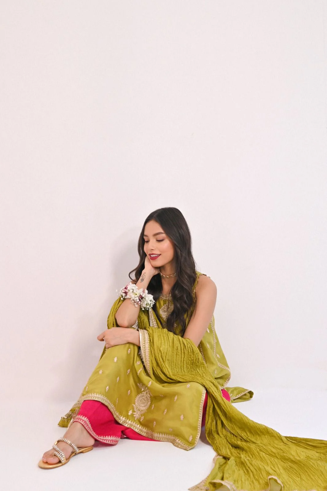 Dhani Tessel - Image 4