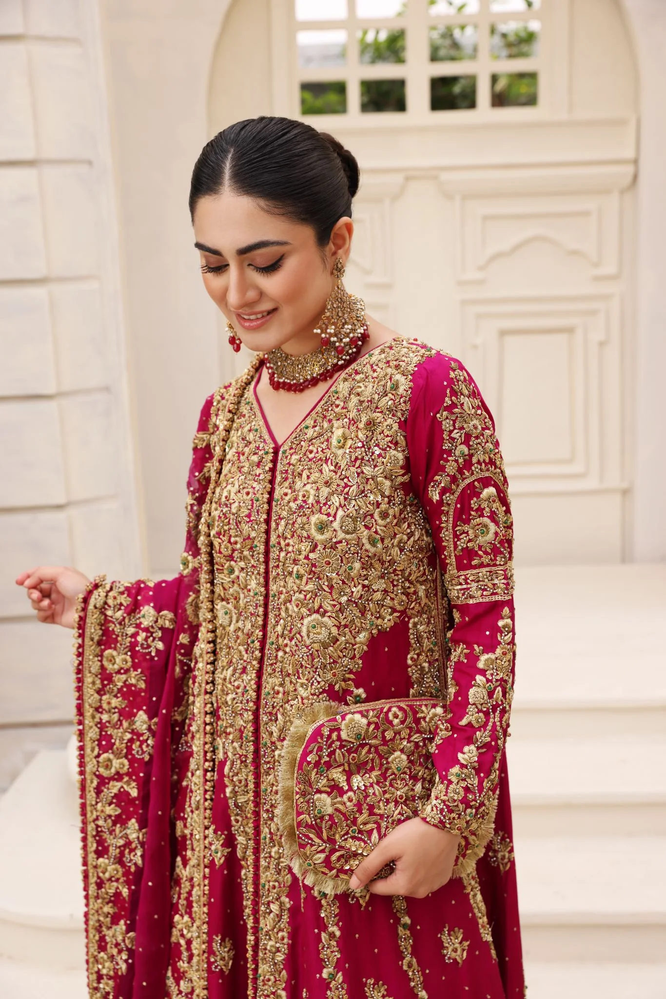 Diya Bridal - Image 2