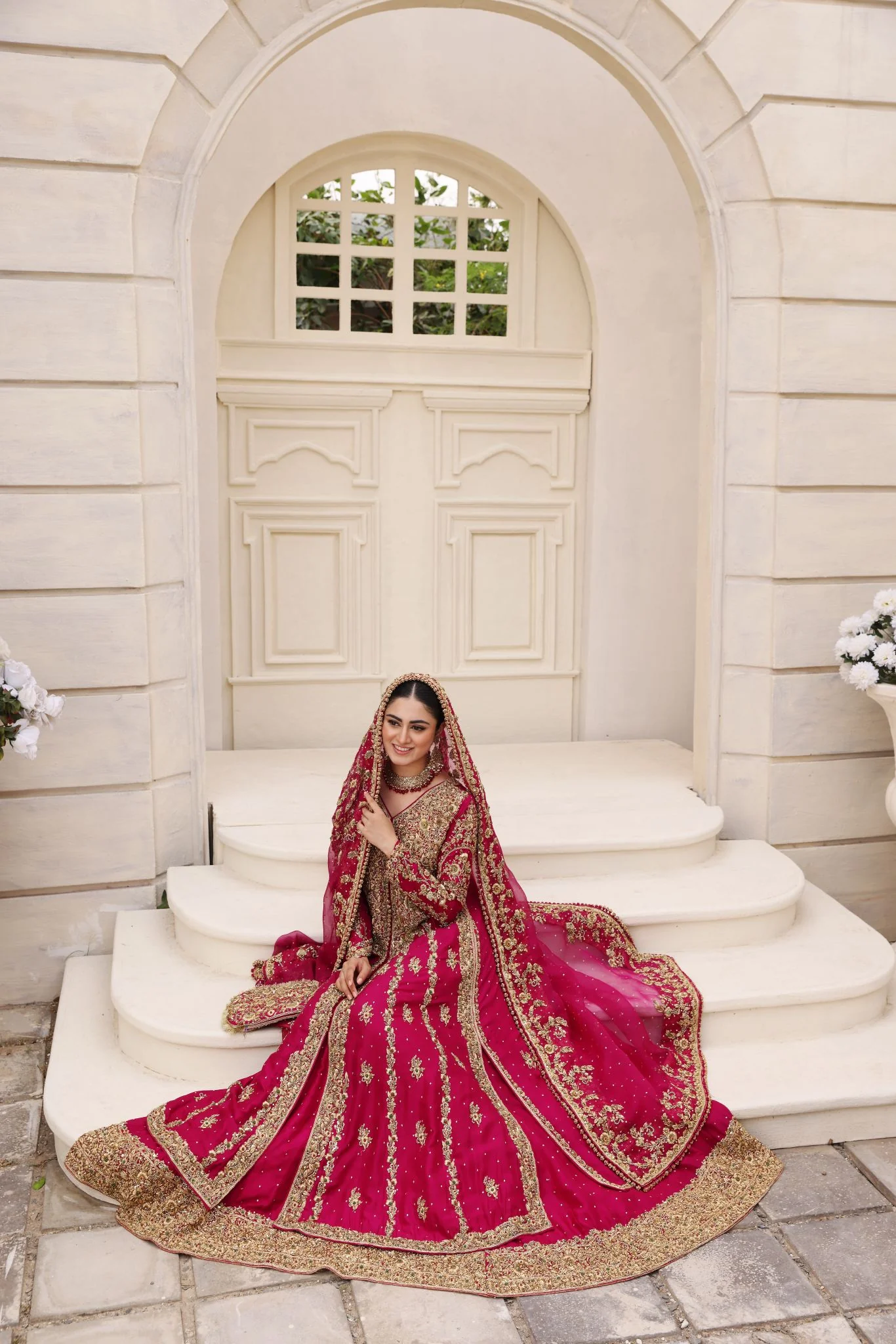 Diya Bridal - Image 3