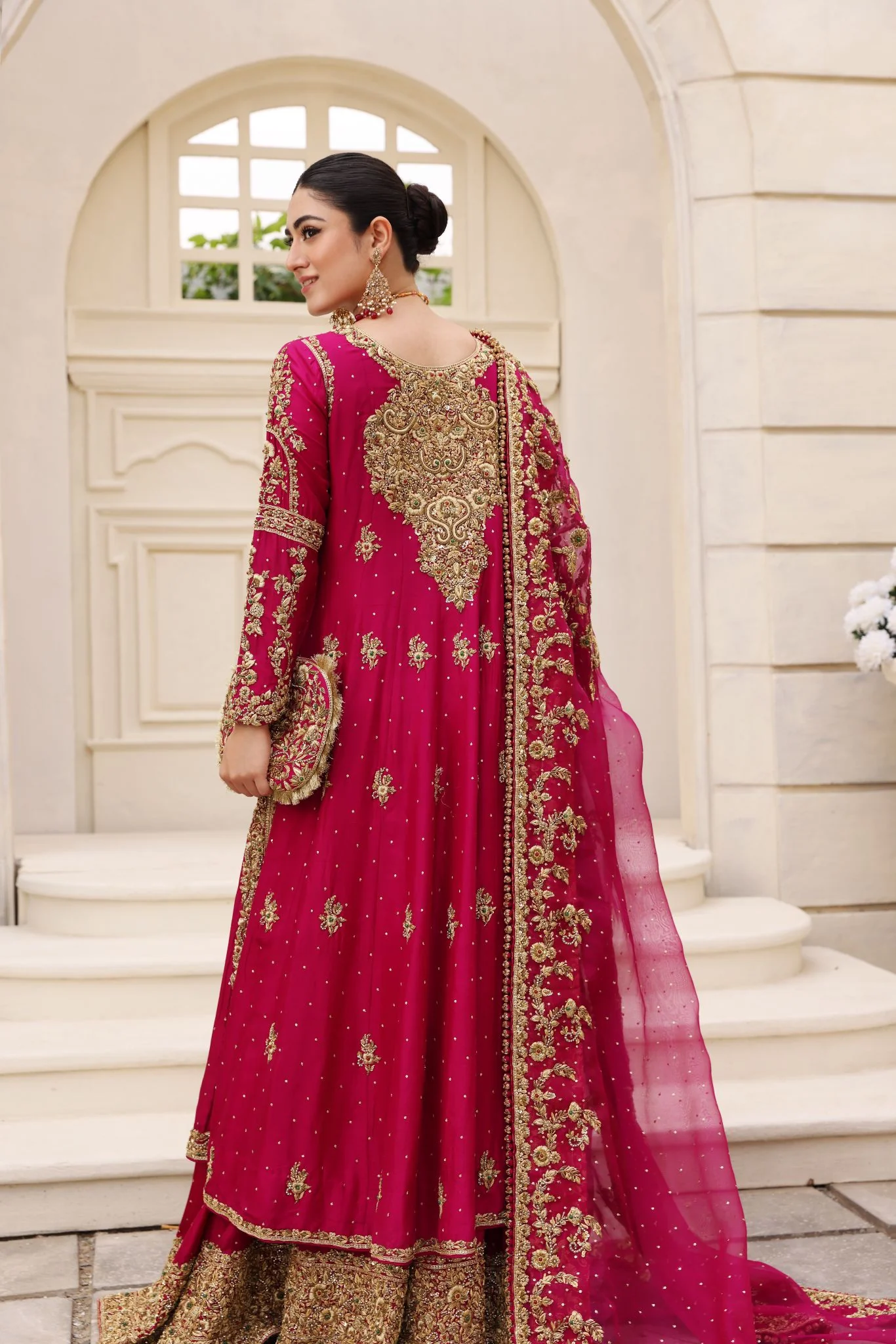 Diya Bridal - Image 5