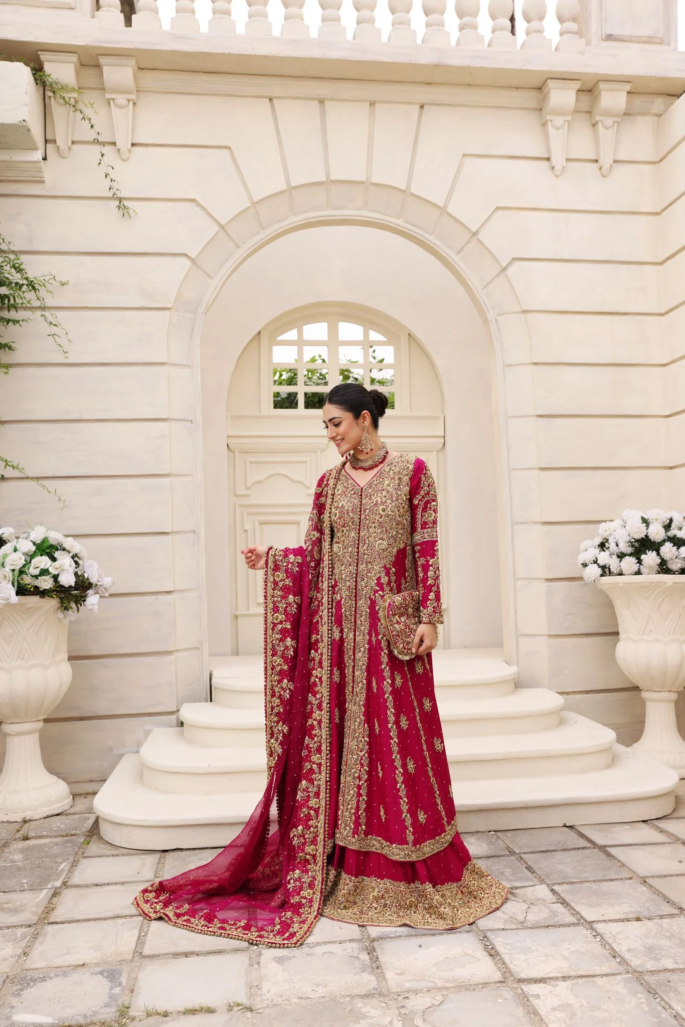 Diya Bridal - Image 6