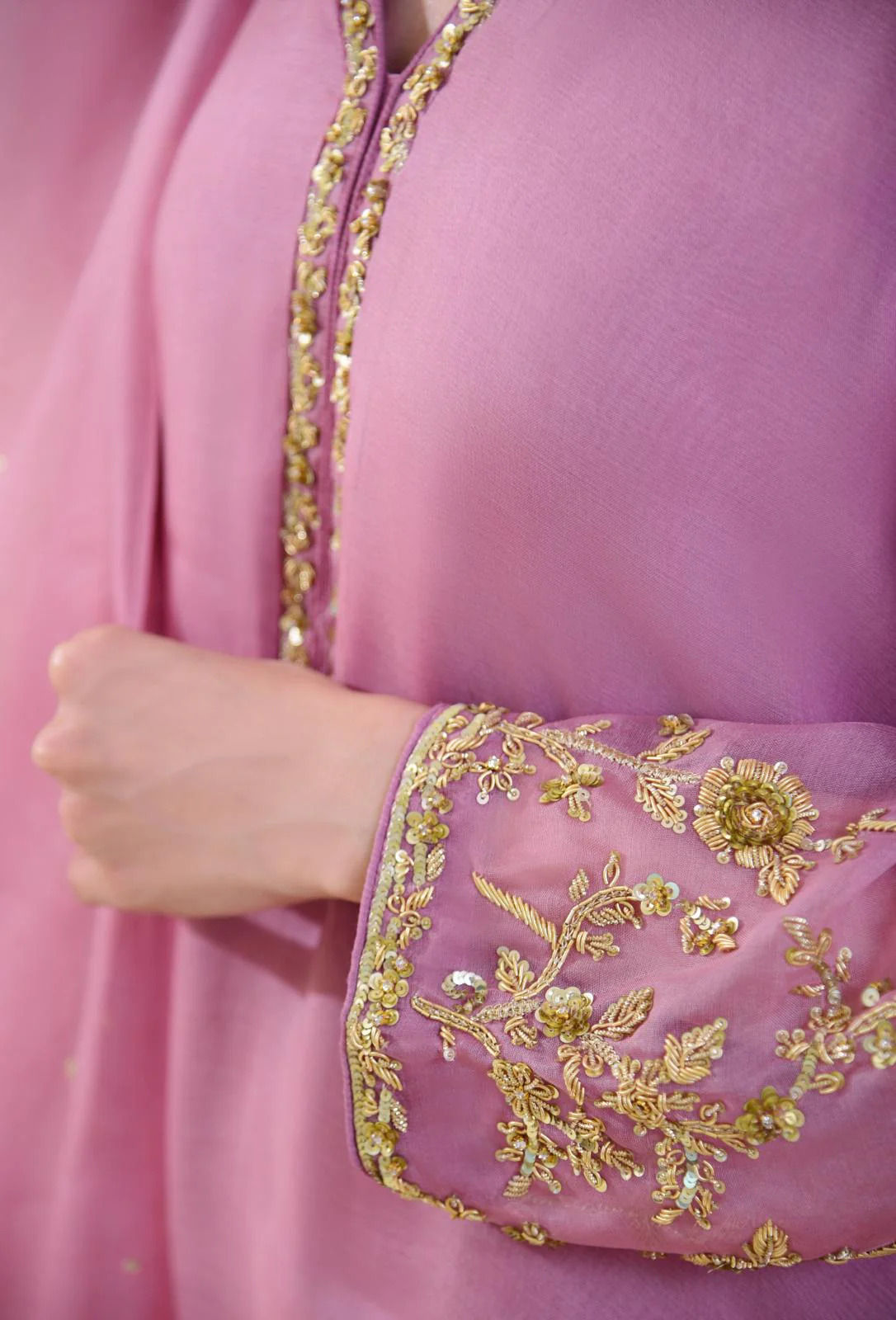 Dreamy Hues - Image 3