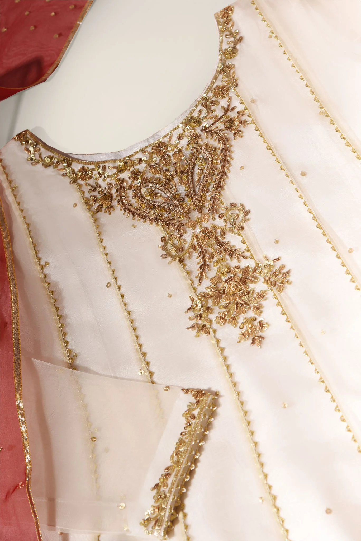 Ebrar Ivory - Image 2
