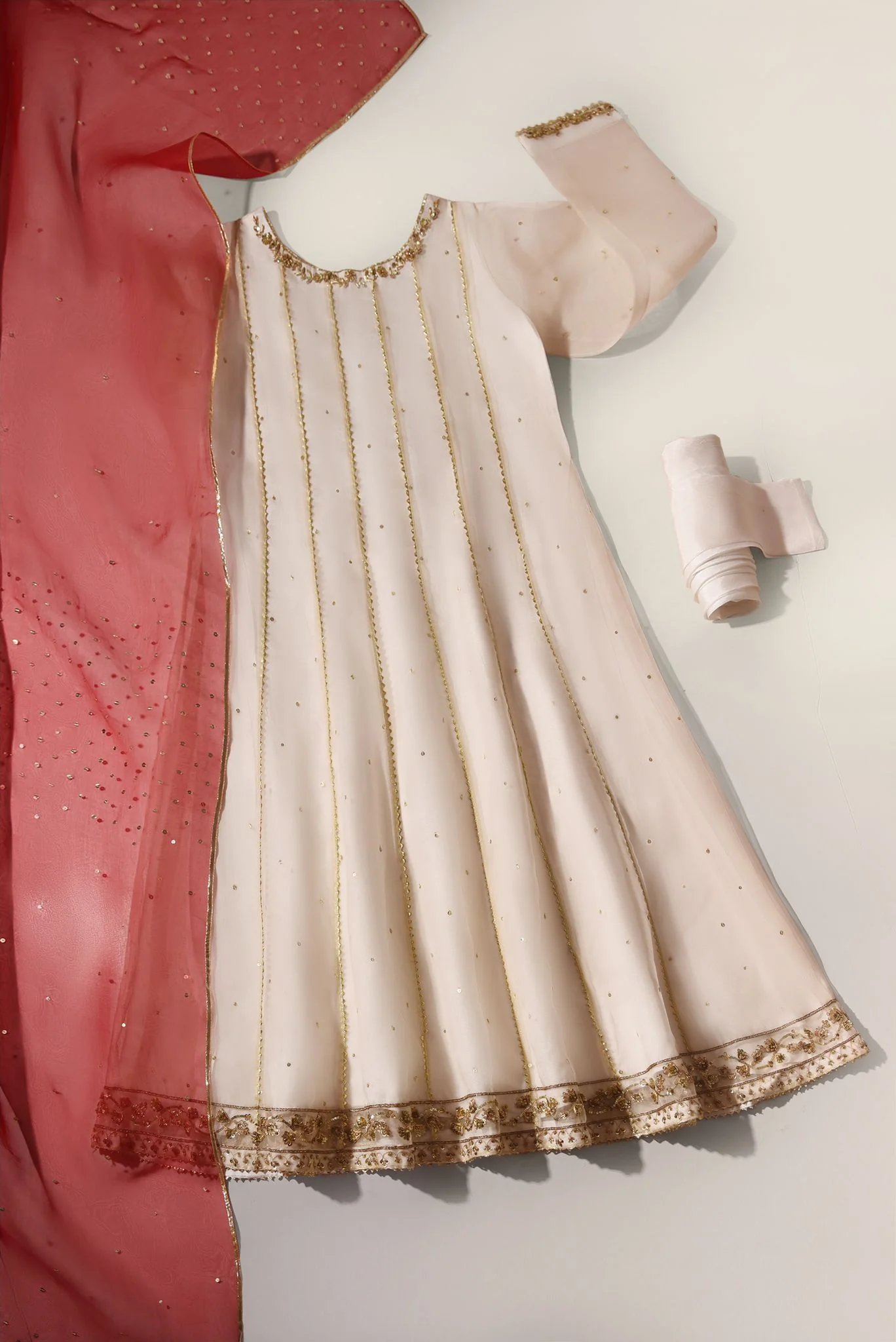 Ebrar Ivory - Image 3