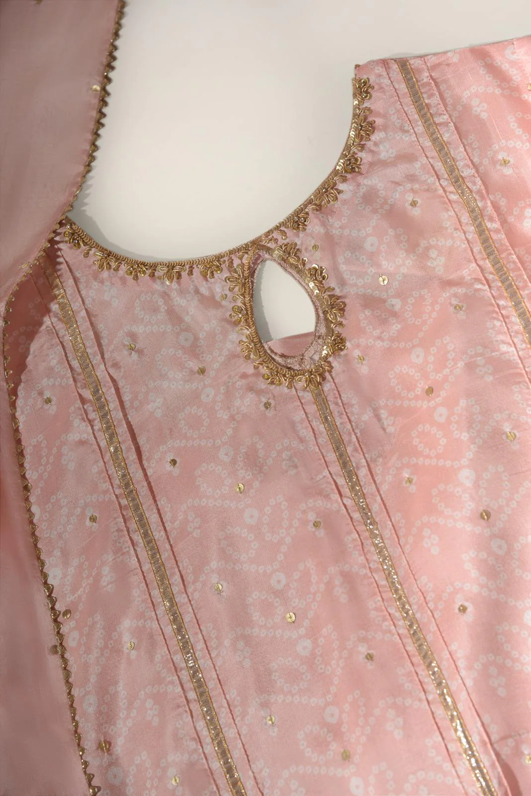 Ekra - Image 3