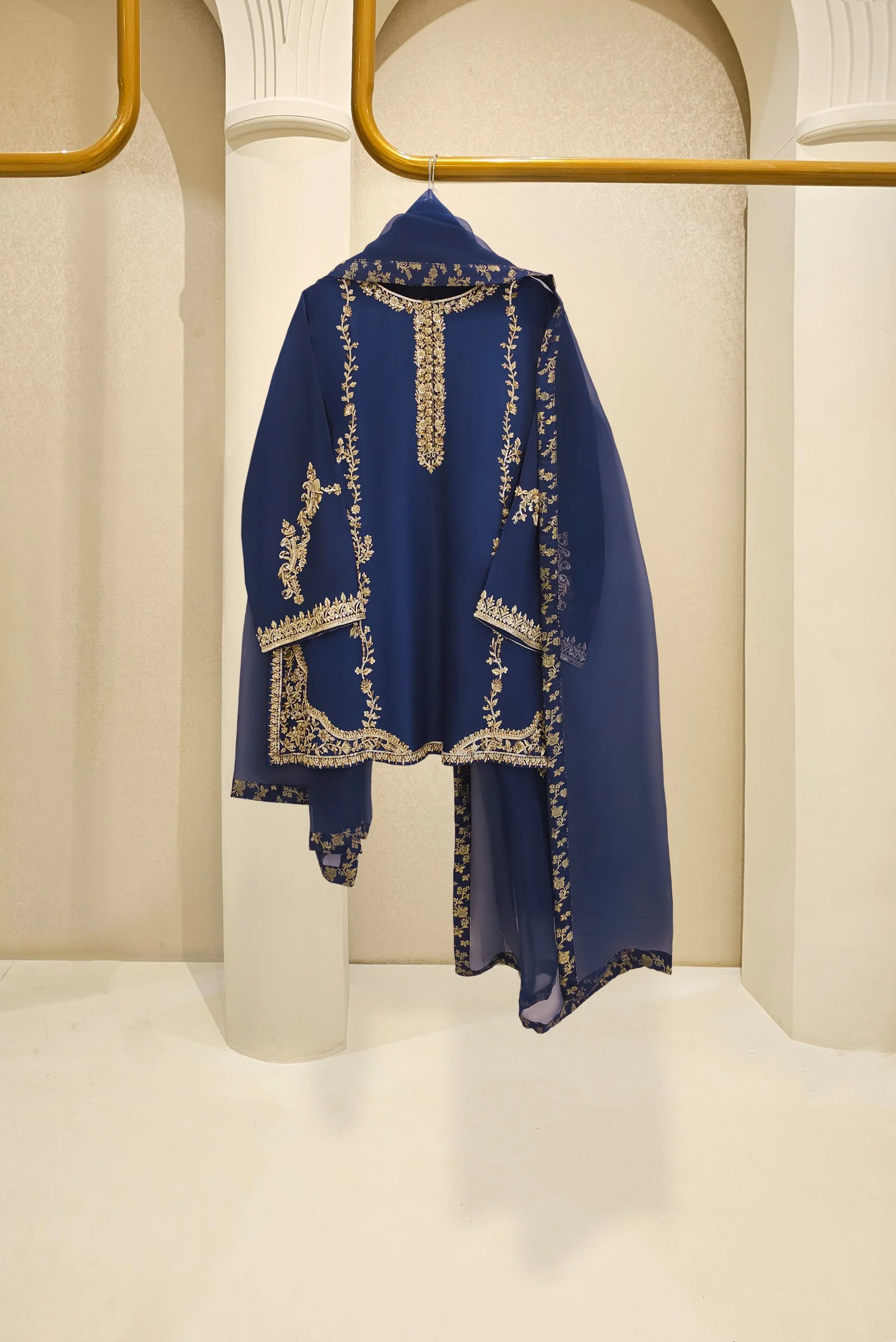 Elena